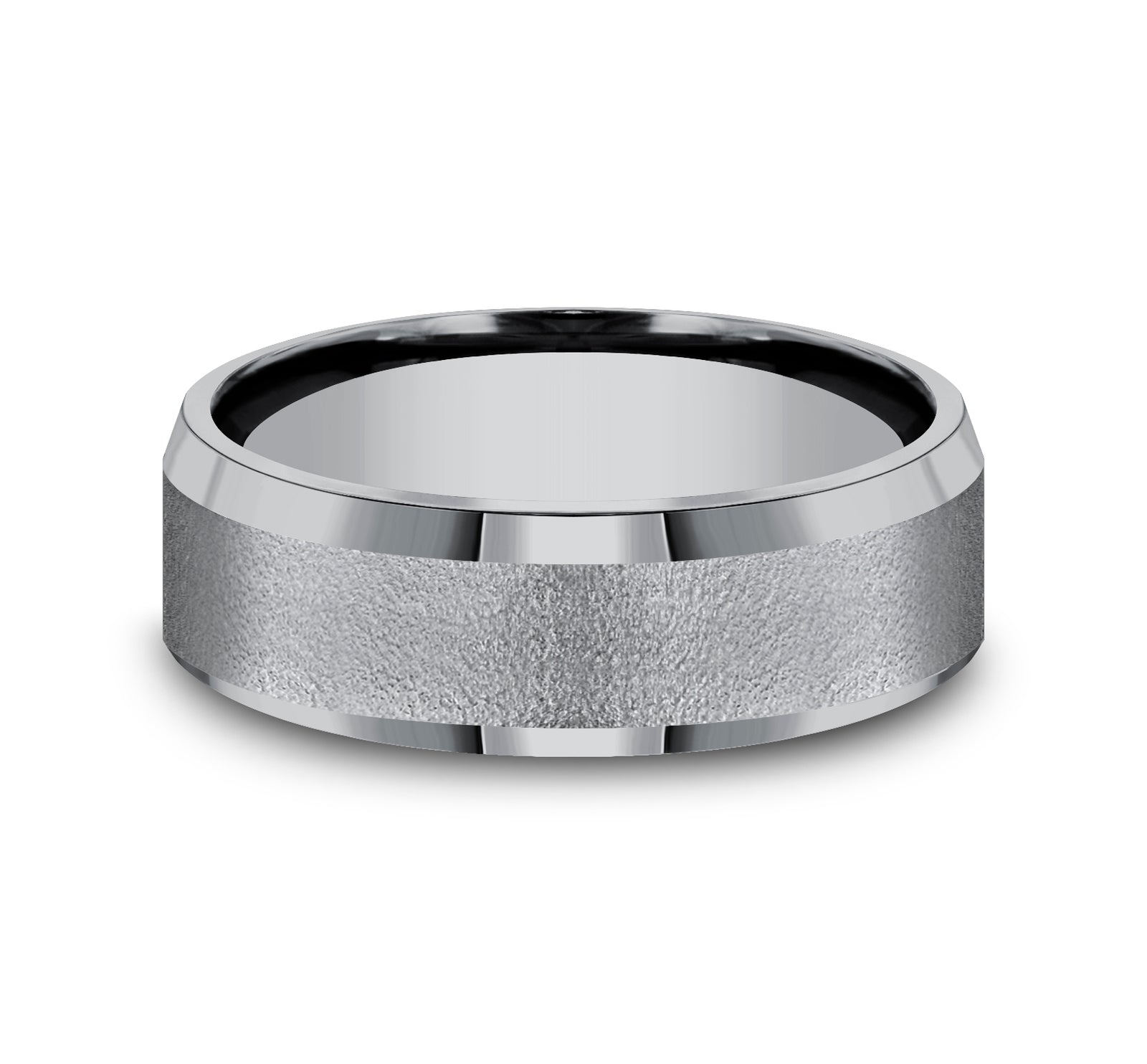 benchmark:ring_CF67418GTA_3