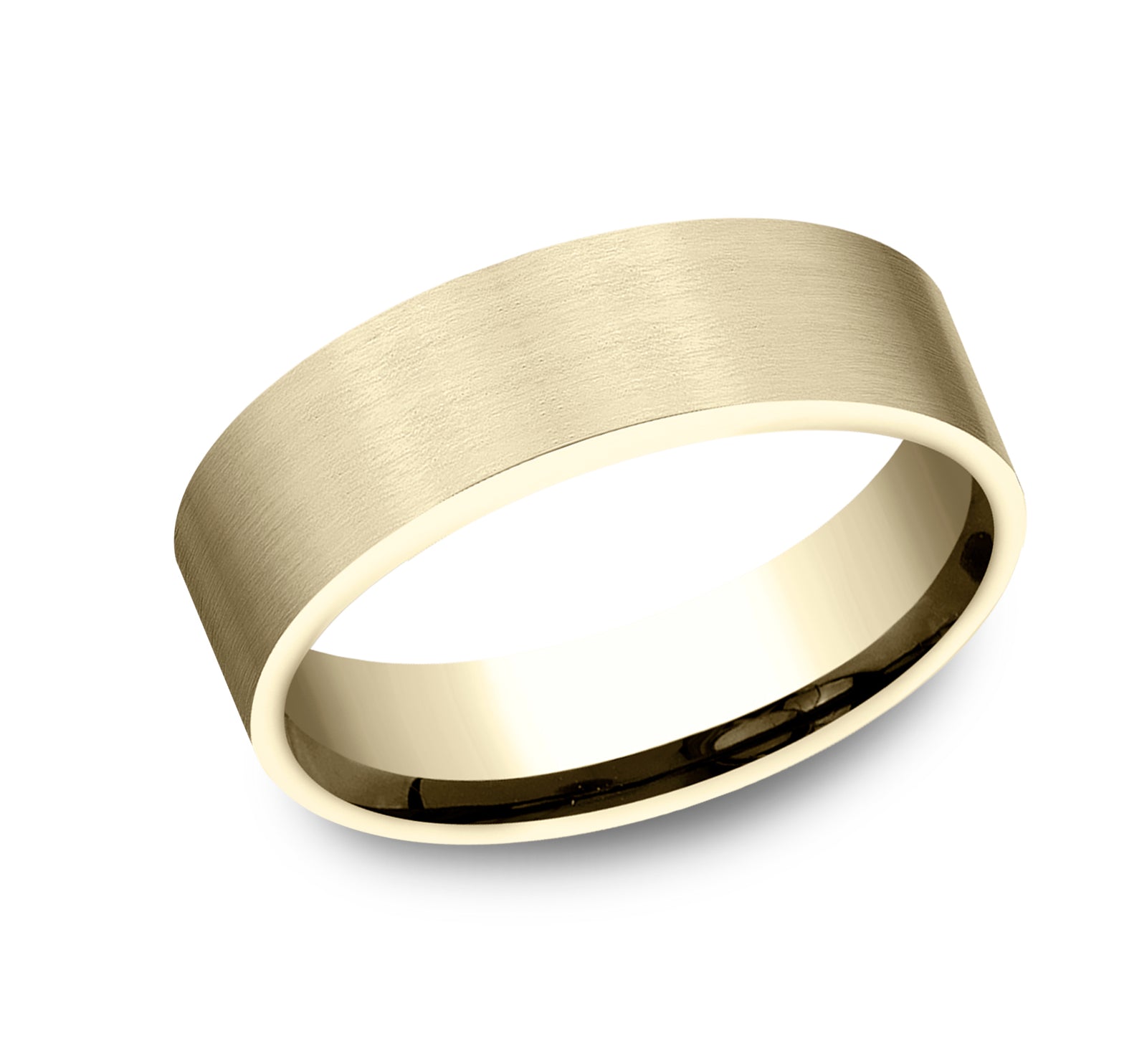benchmark:ring_CF6742014KY_1