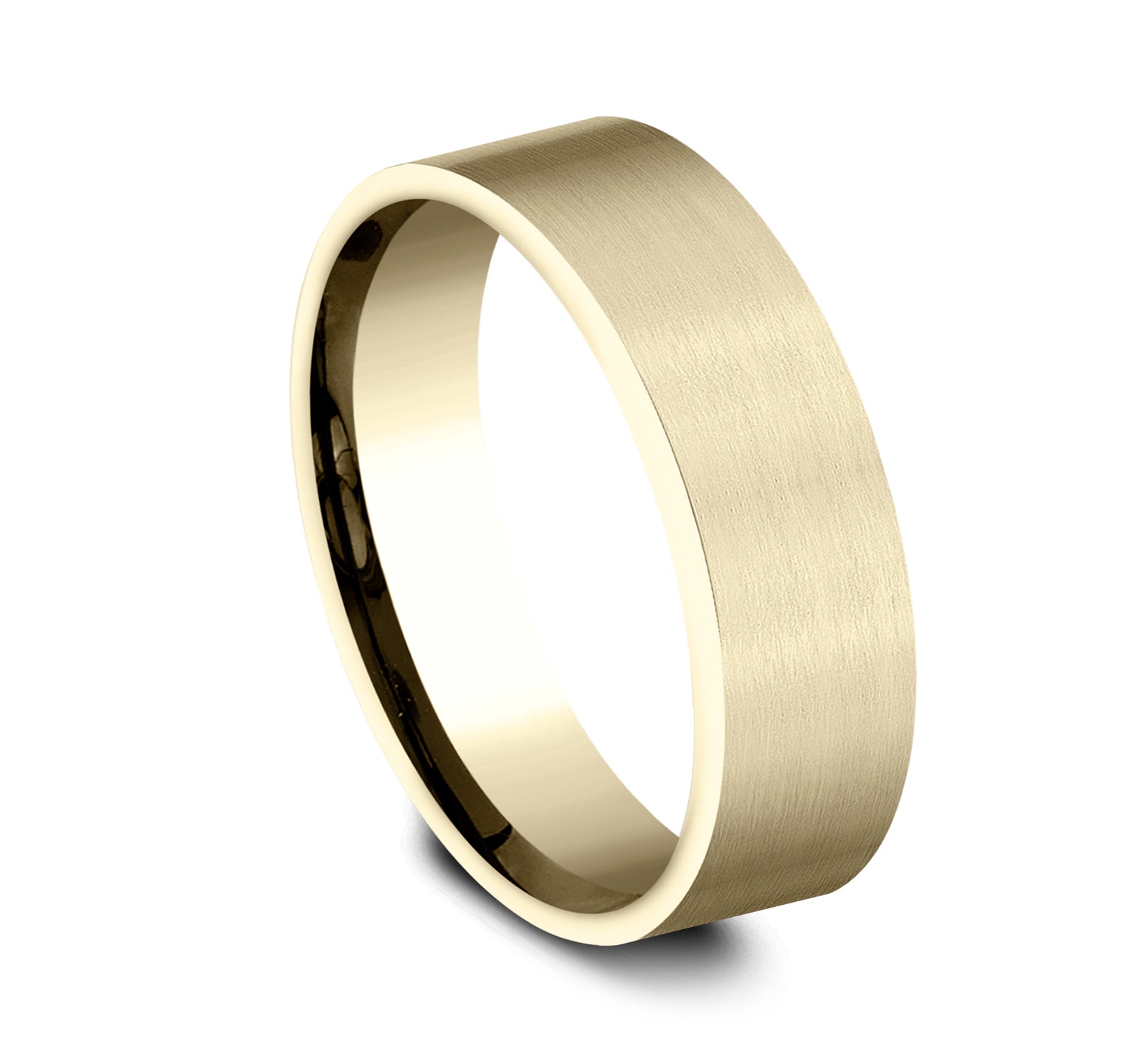 benchmark:ring_CF6742014KY_2