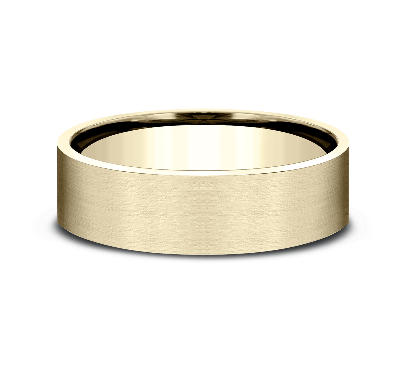 benchmark:ring_CF6742014KY_3