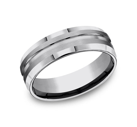 benchmark:ring_CF67439TG_1