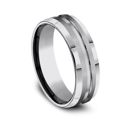 benchmark:ring_CF67439TG_2