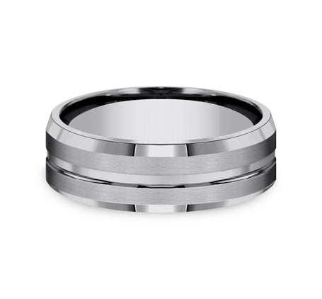 benchmark:ring_CF67439TG_3