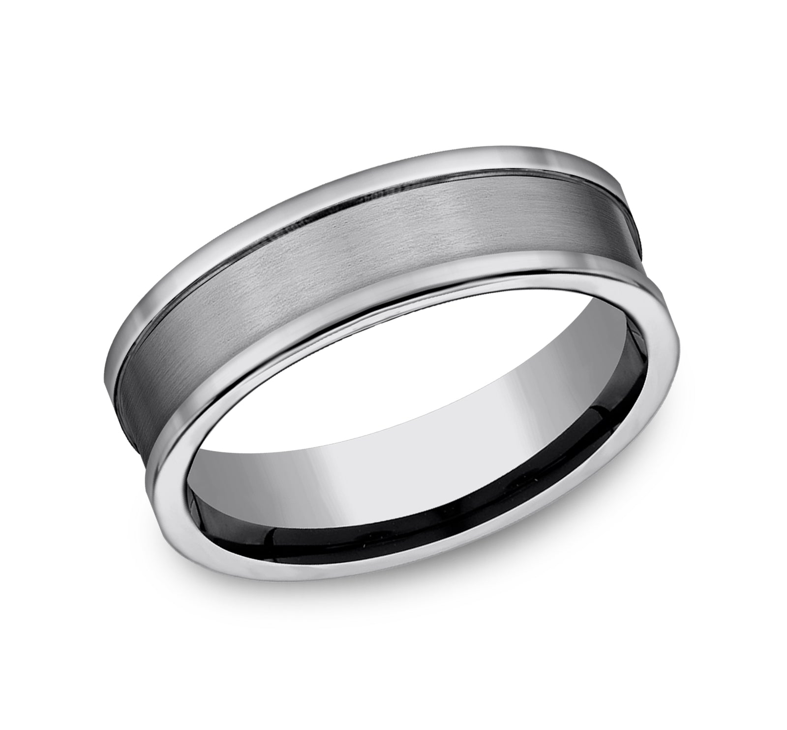 benchmark:ring_CF67450TG_1