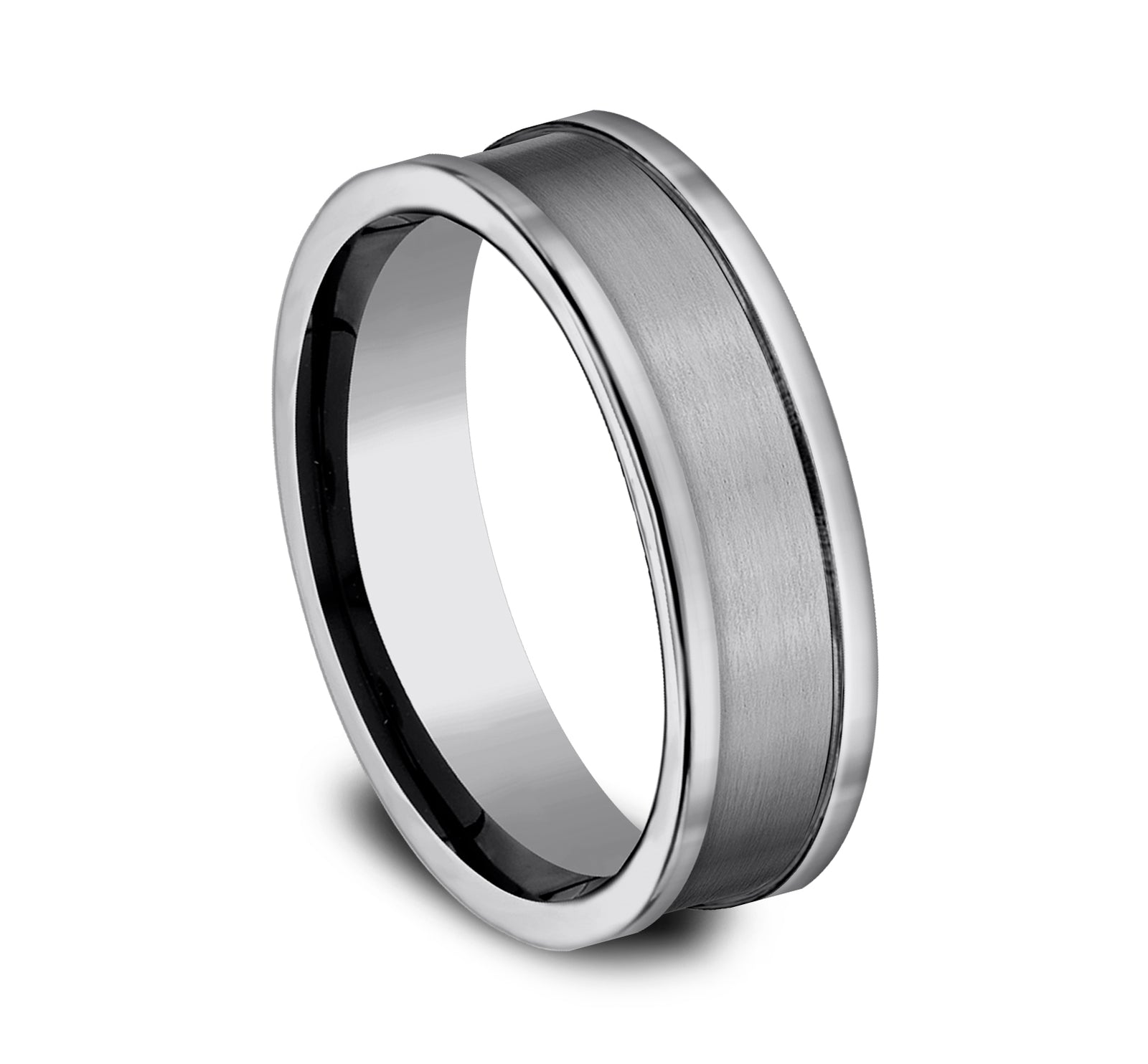 benchmark:ring_CF67450TG_2