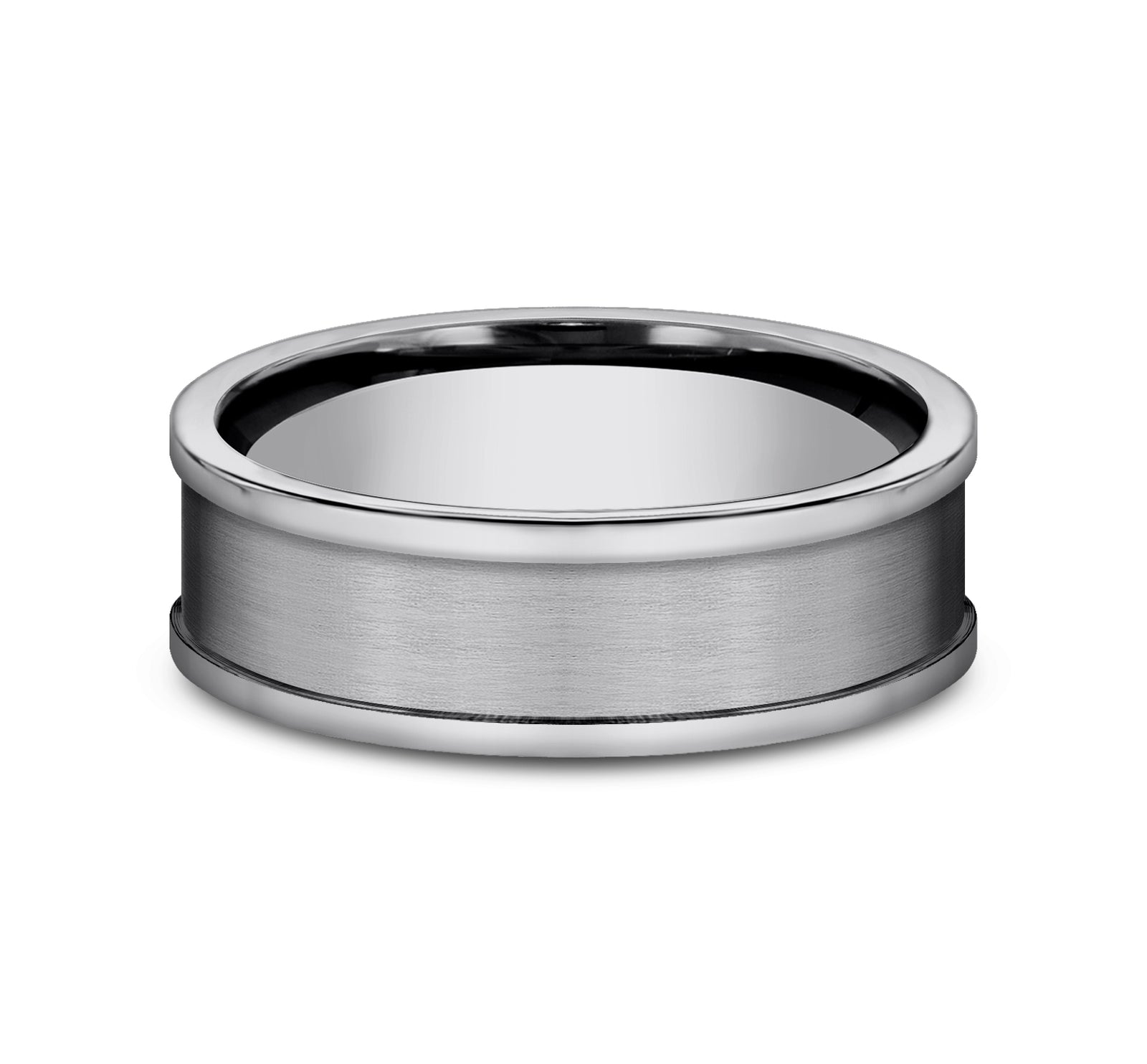 benchmark:ring_CF67450TG_3