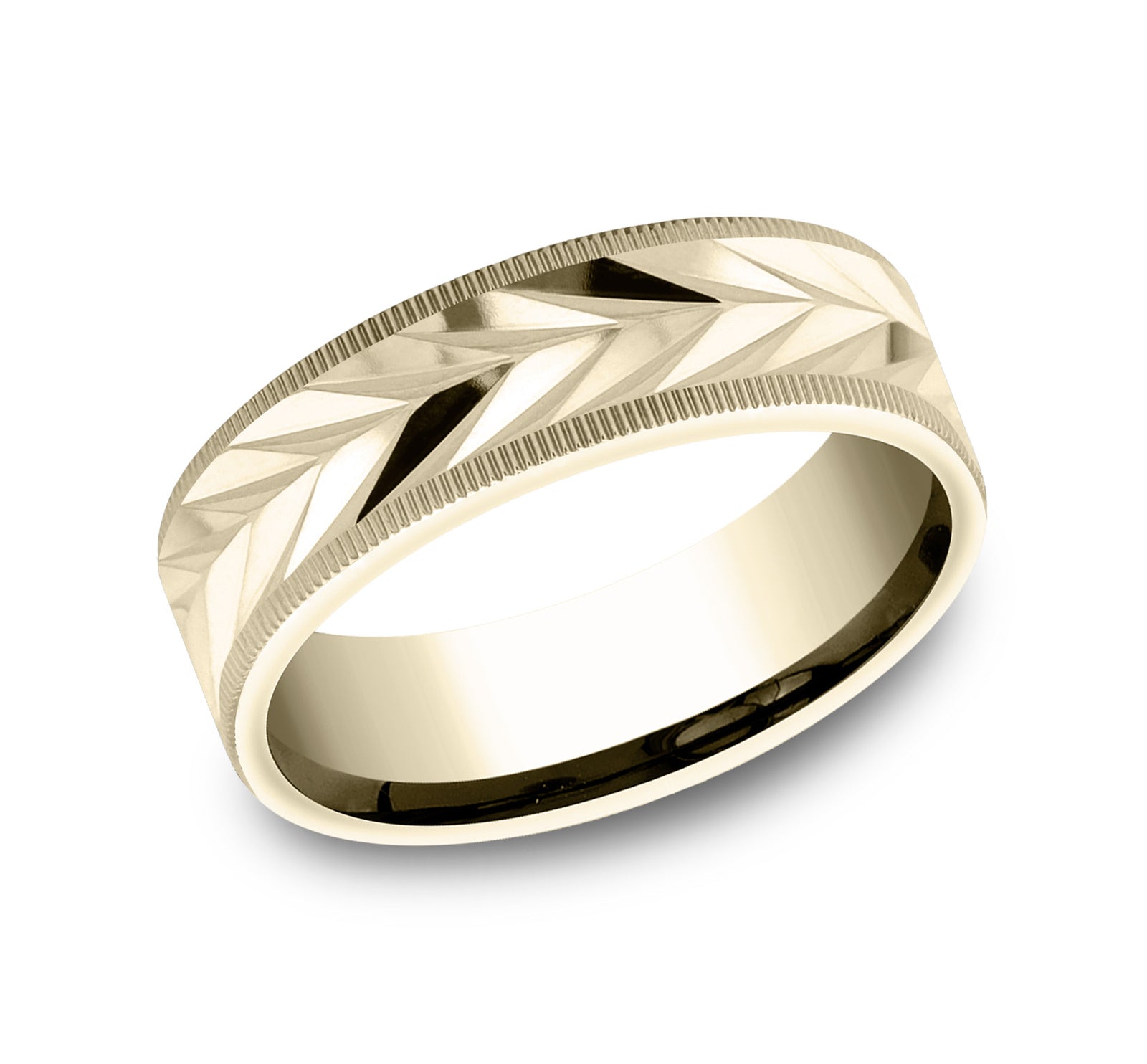 benchmark:ring_CF6751314KY_1