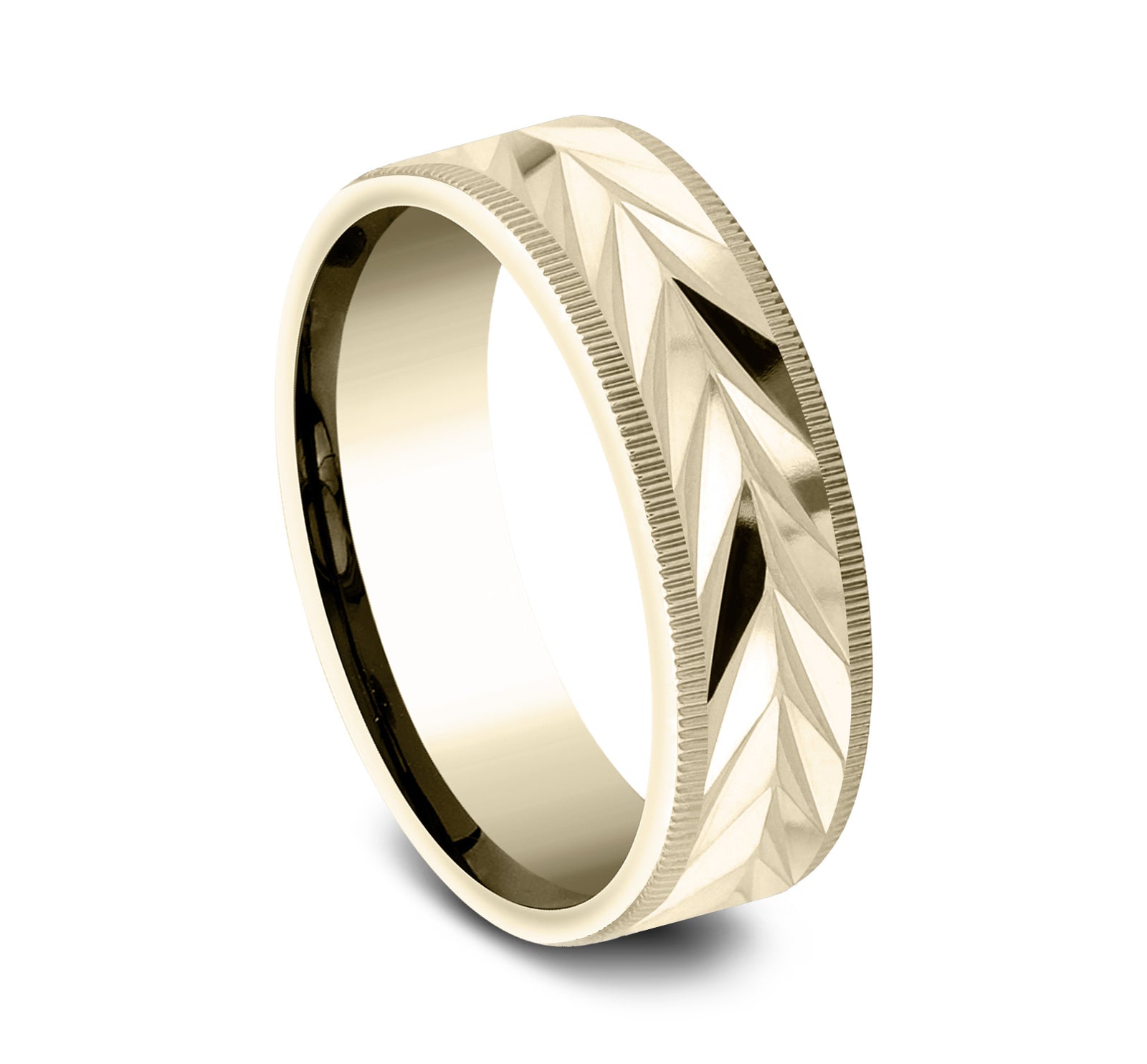 benchmark:ring_CF6751314KY_2