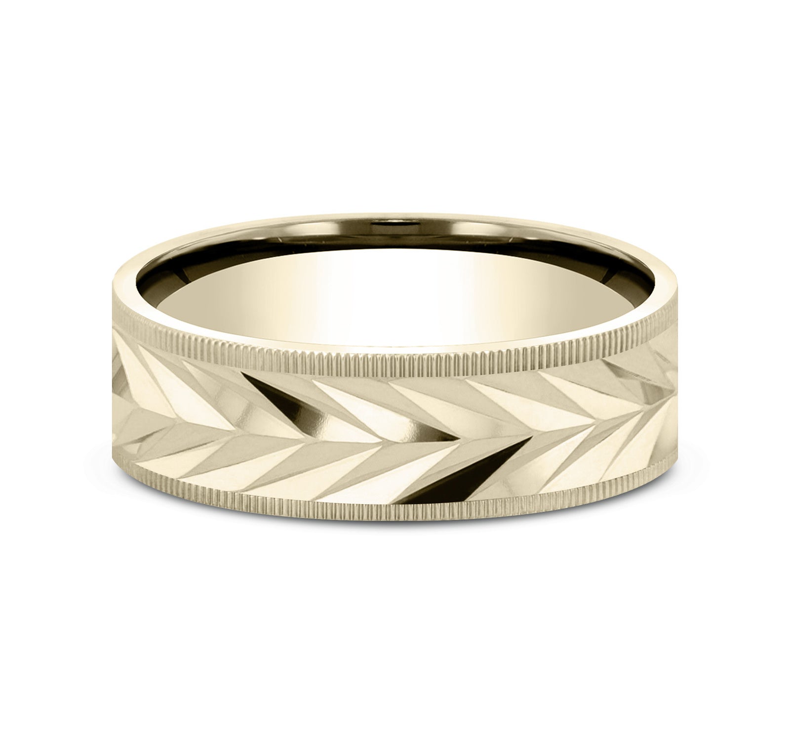 benchmark:ring_CF6751314KY_3