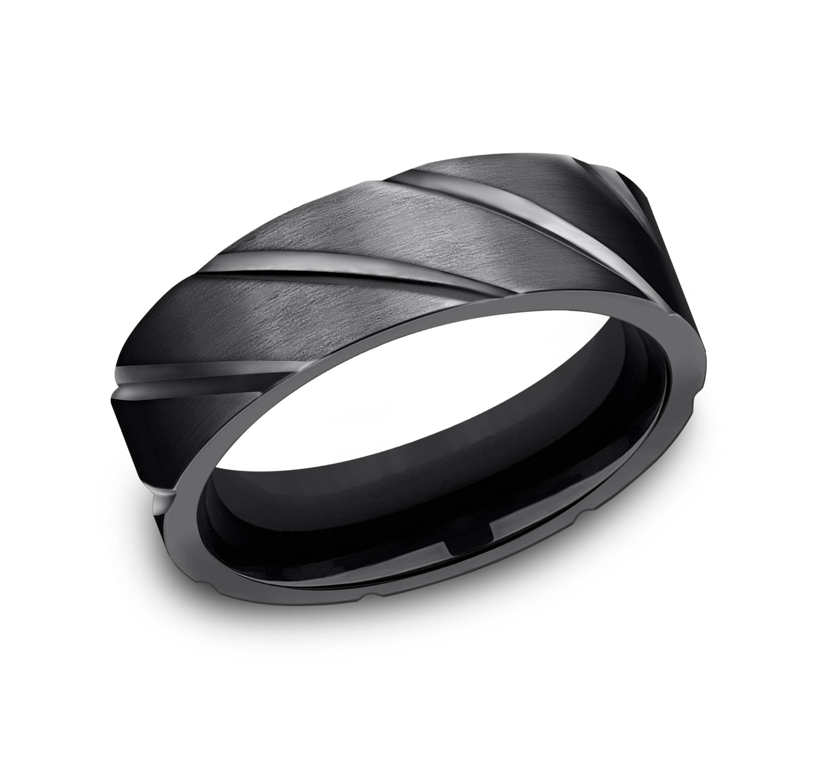 benchmark:ring_CF67550BKT_1