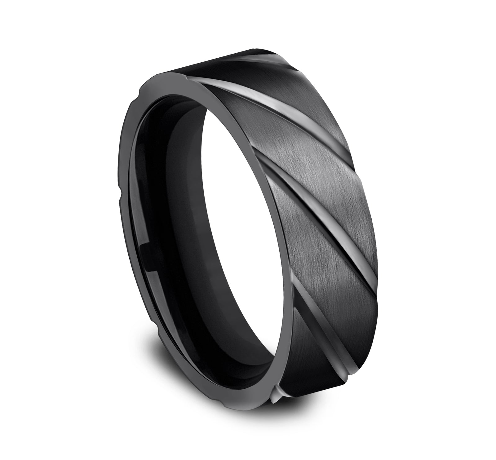 benchmark:ring_CF67550BKT_2