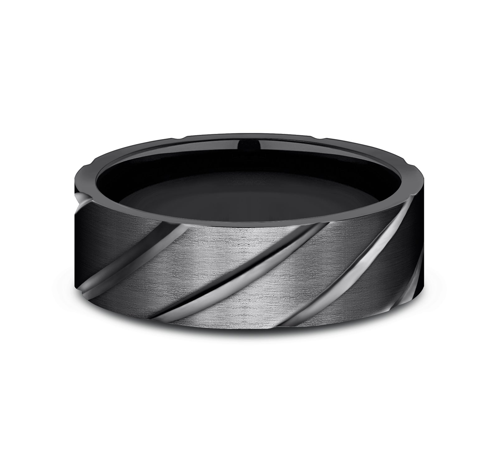 benchmark:ring_CF67550BKT_3