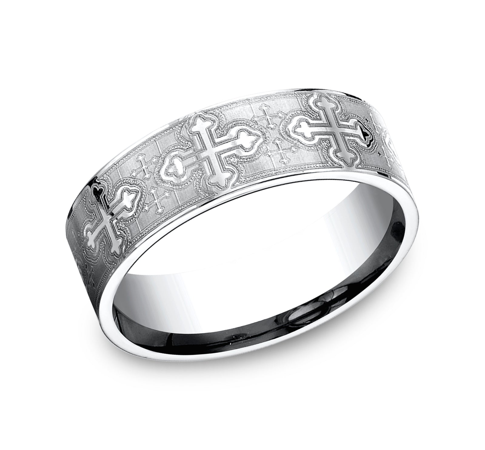 benchmark:ring_CF67553CC_1