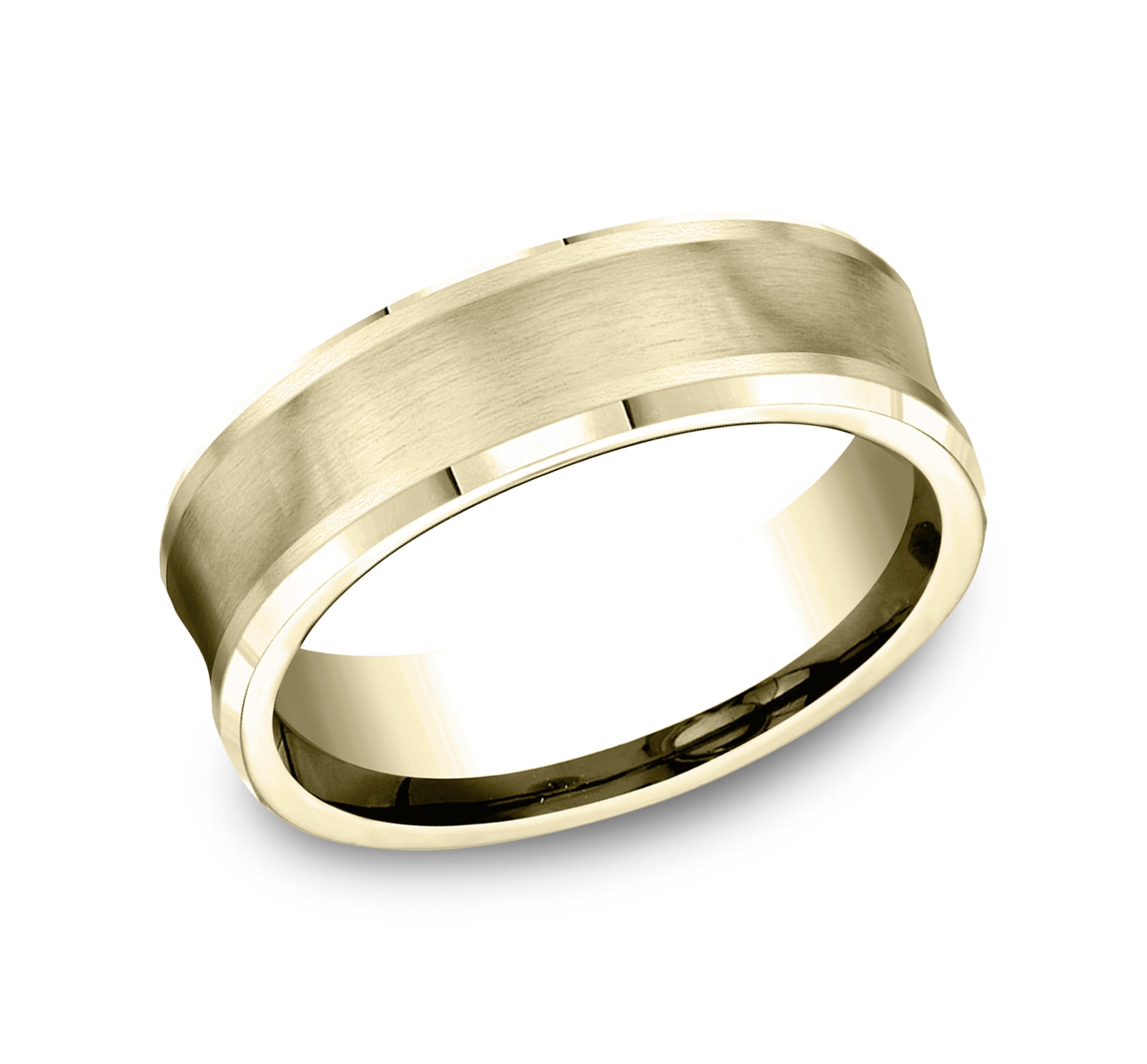 benchmark:ring_CF6755514KY_1