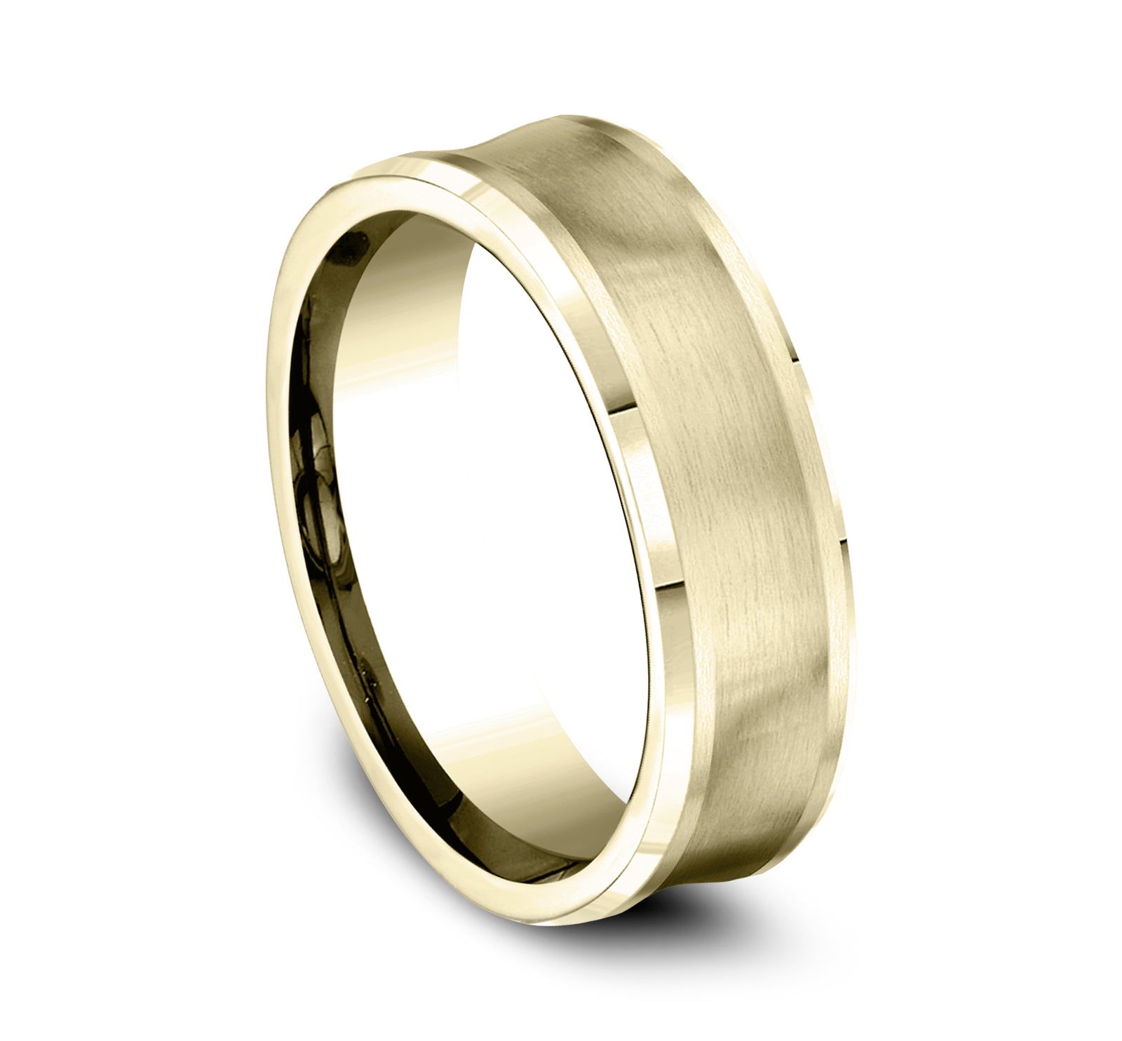 benchmark:ring_CF6755514KY_2