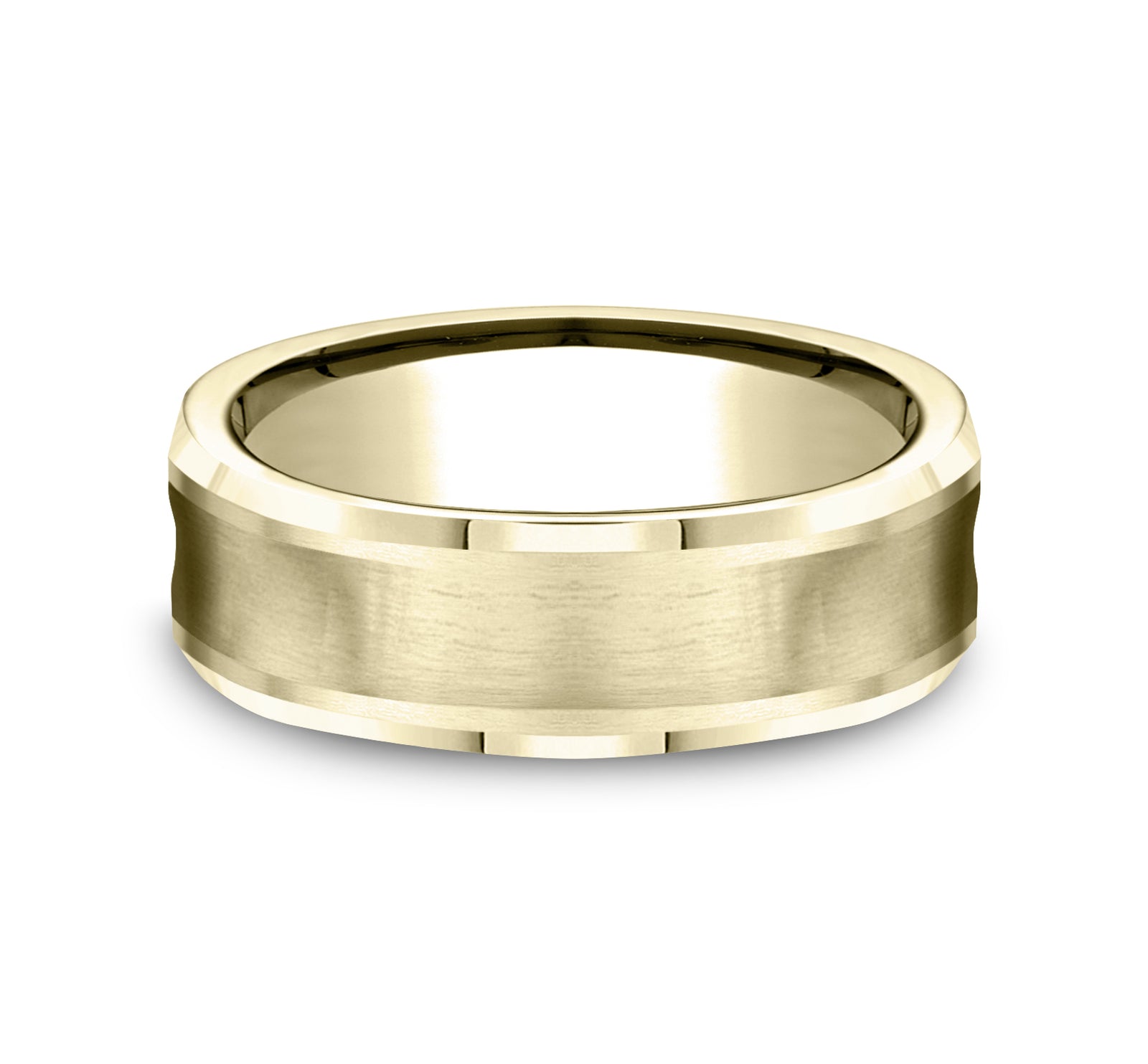 benchmark:ring_CF6755514KY_3