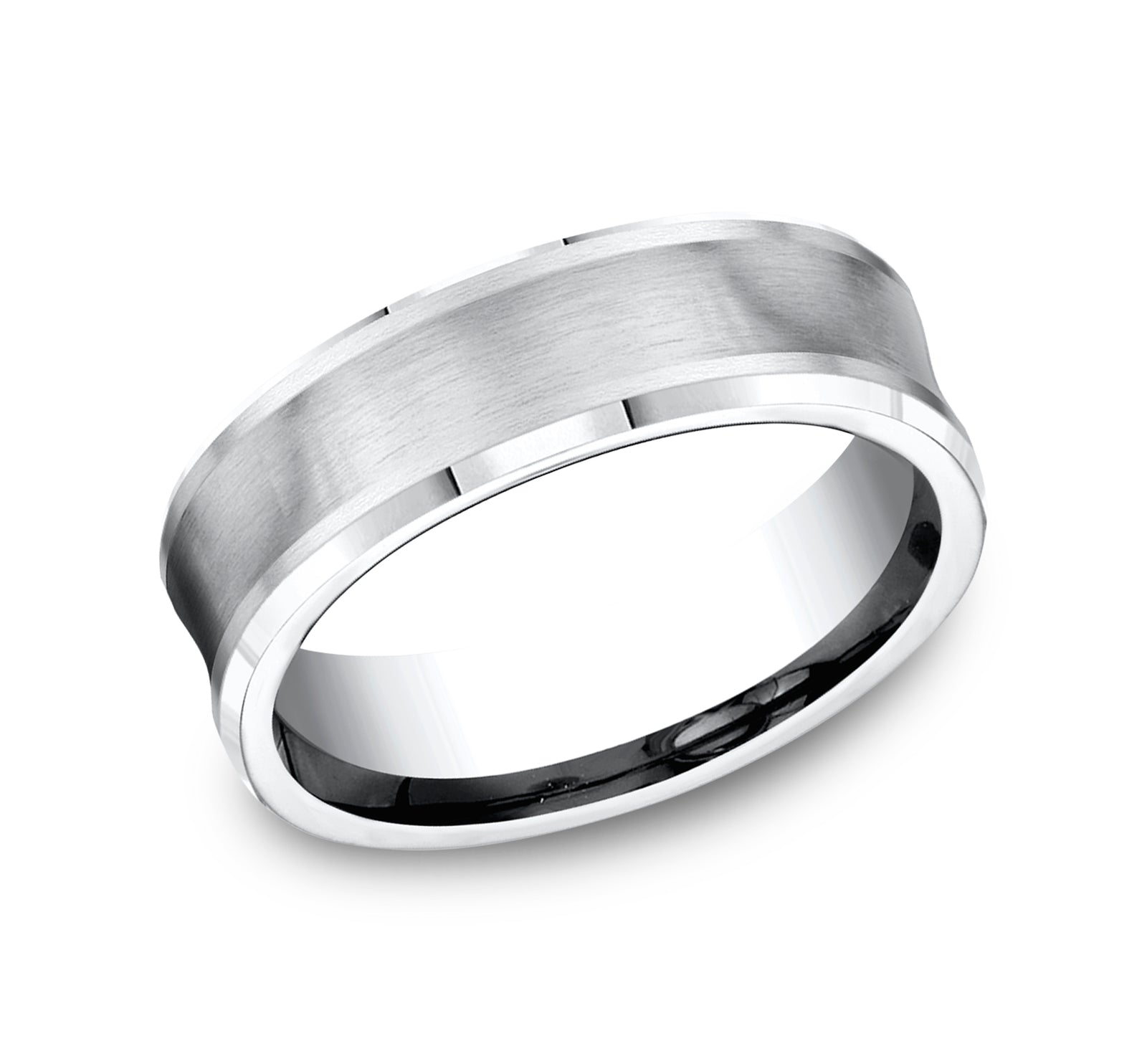 benchmark:ring_CF67555CC_1