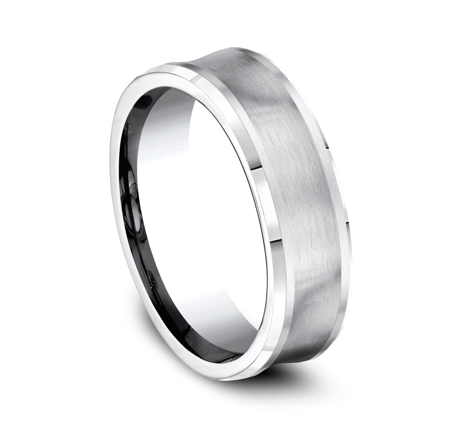 benchmark:ring_CF67555CC_2