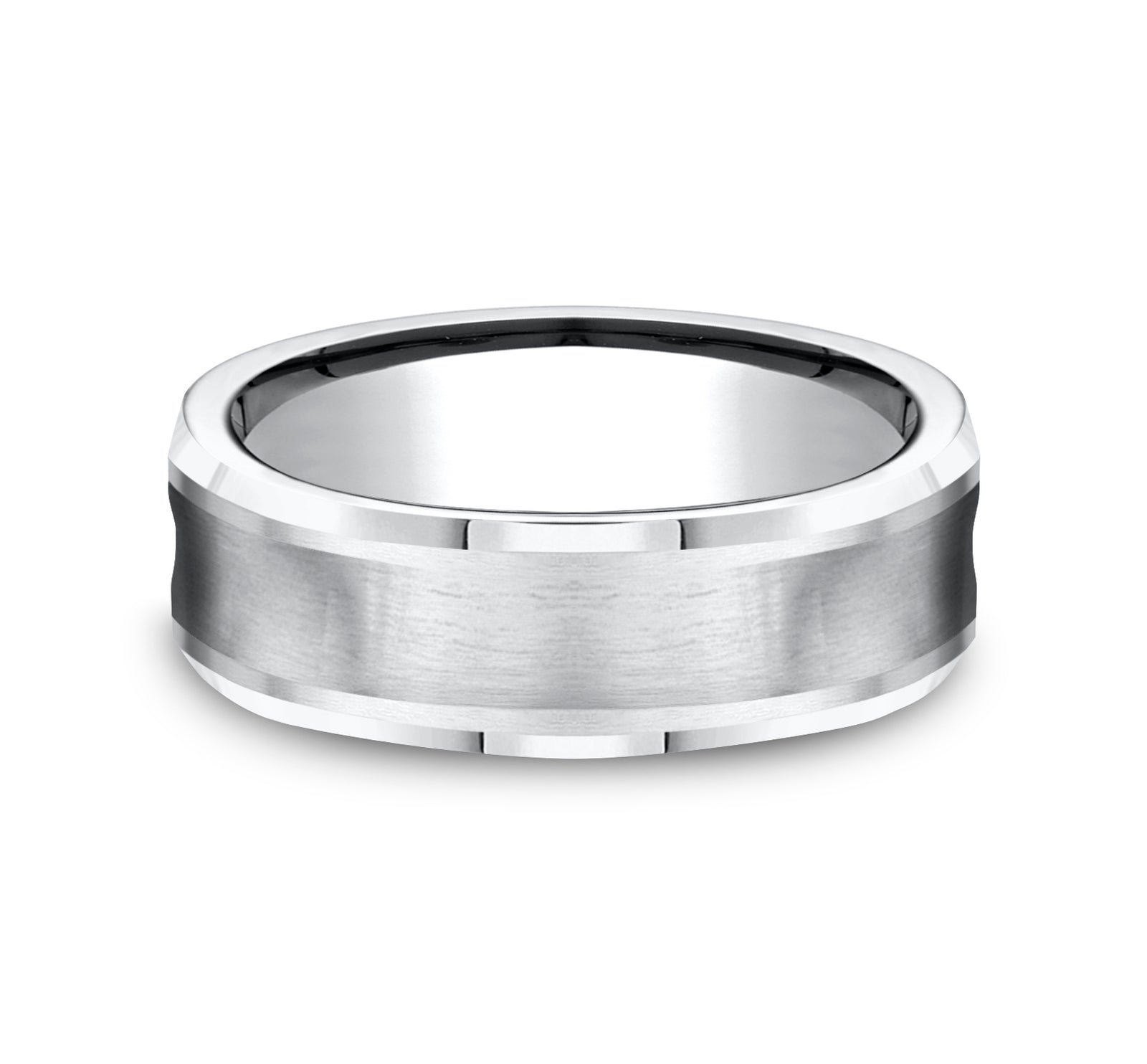 benchmark:ring_CF67555CC_3