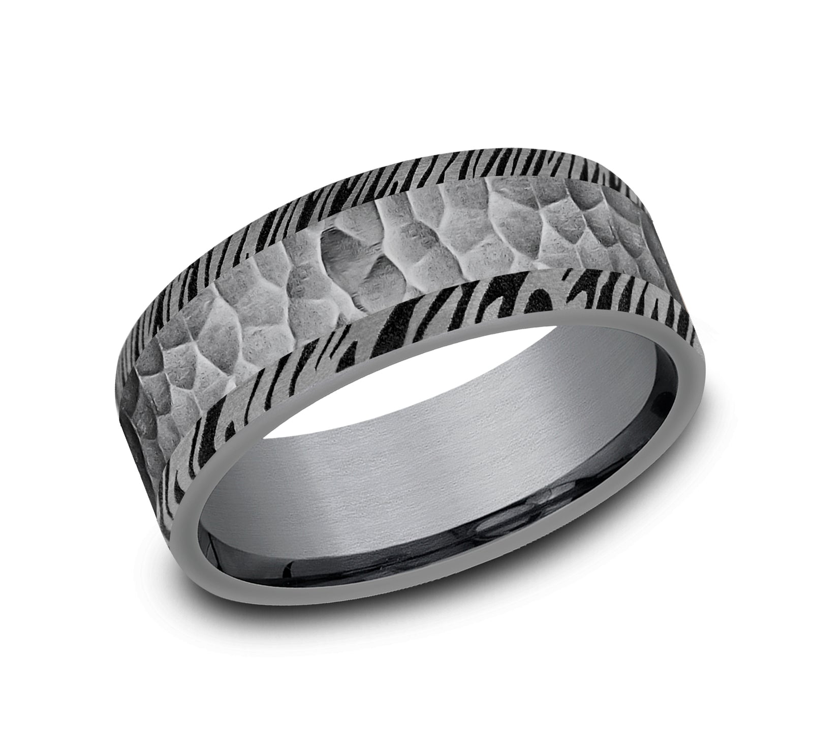 benchmark:ring_CF678166GTA_1