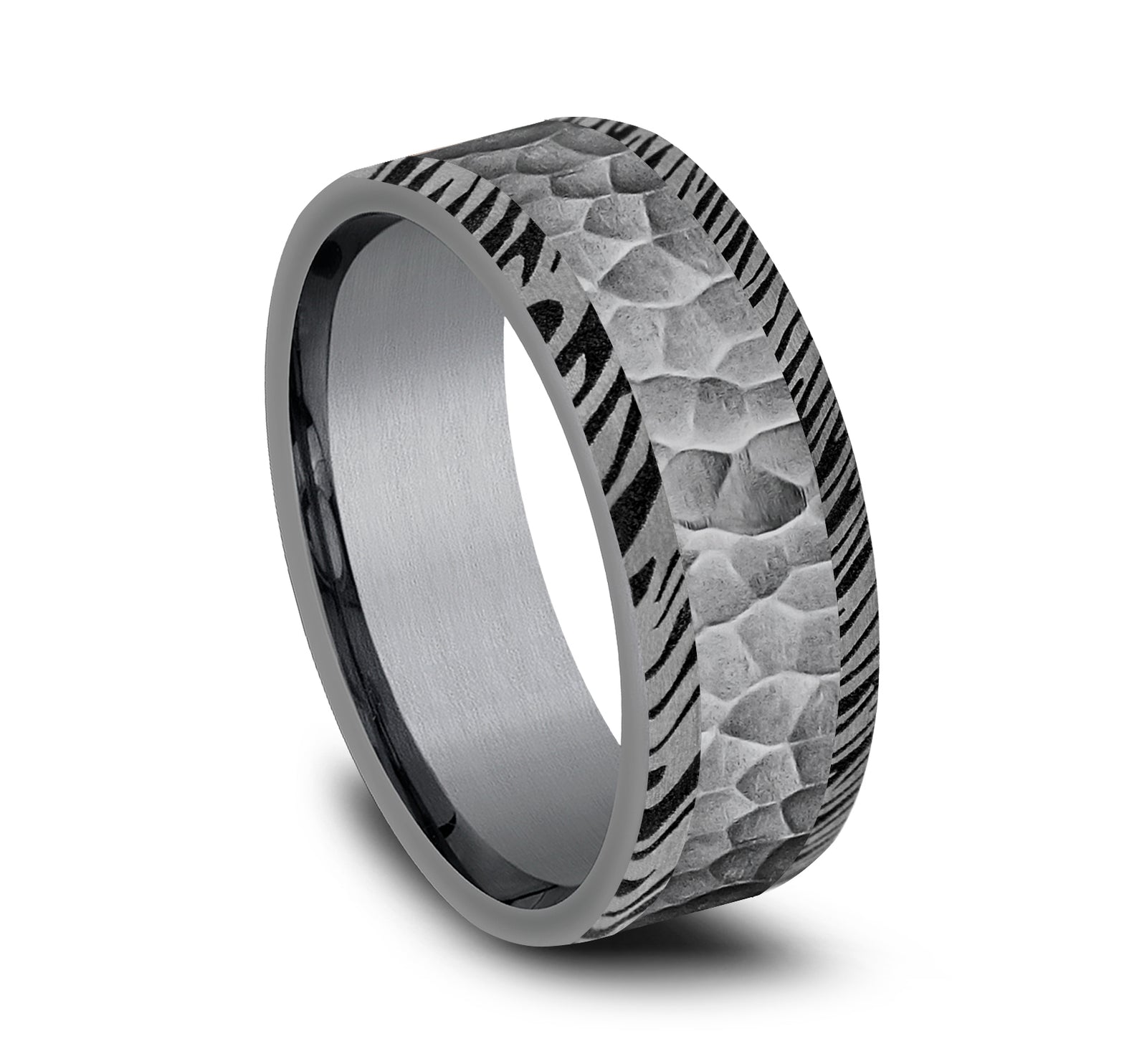benchmark:ring_CF678166GTA_2