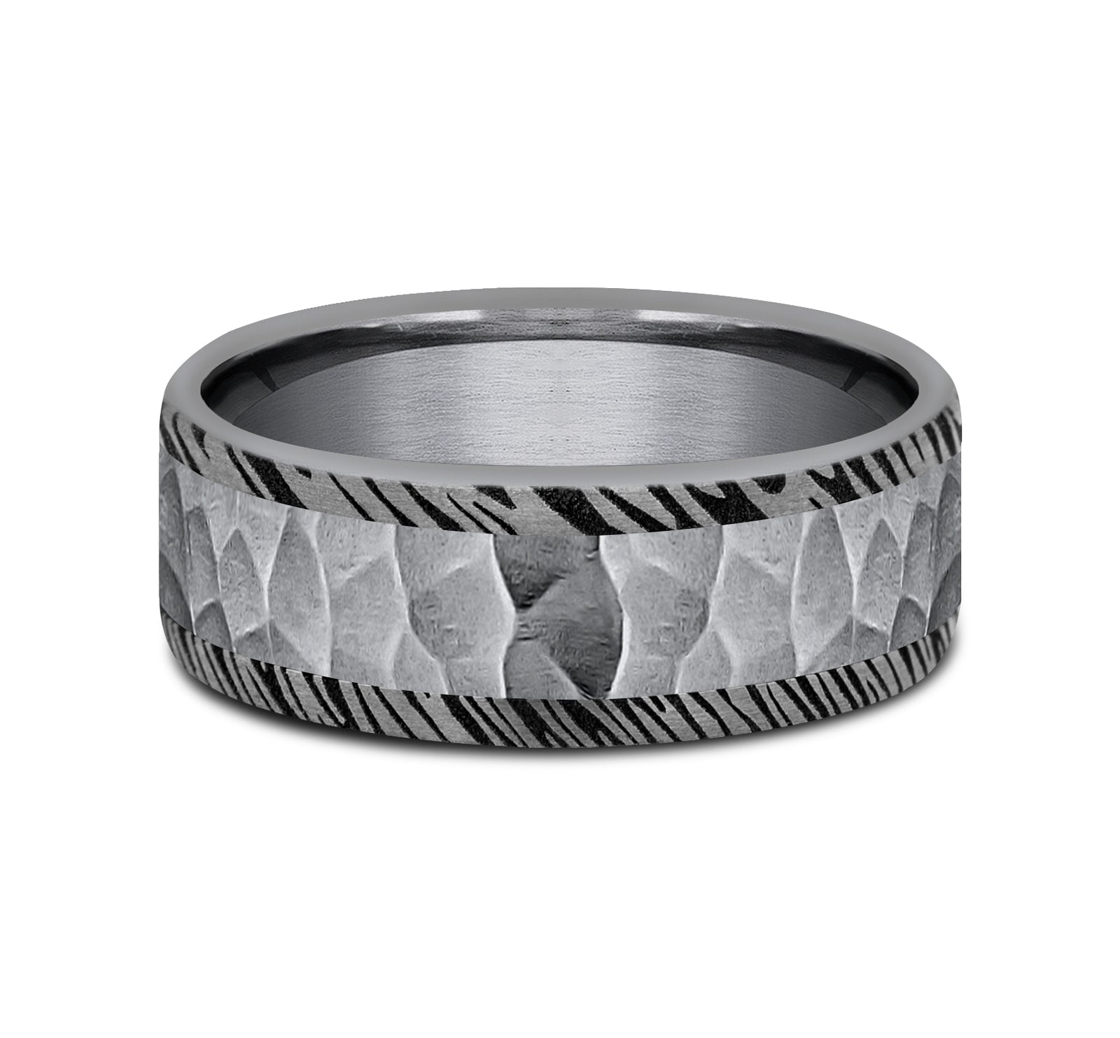 benchmark:ring_CF678166GTA_3