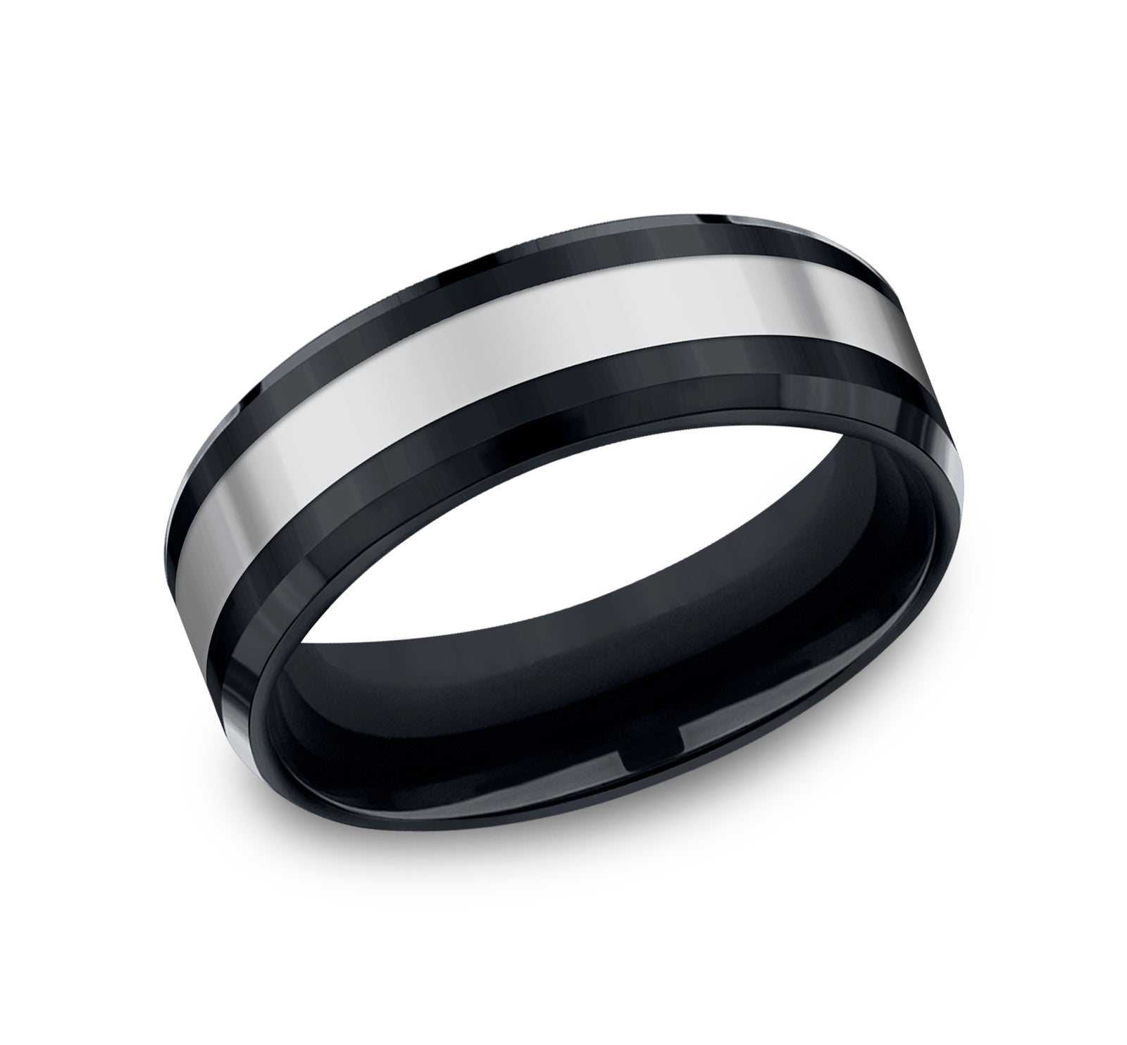 benchmark:ring_CF67860CMTG_1