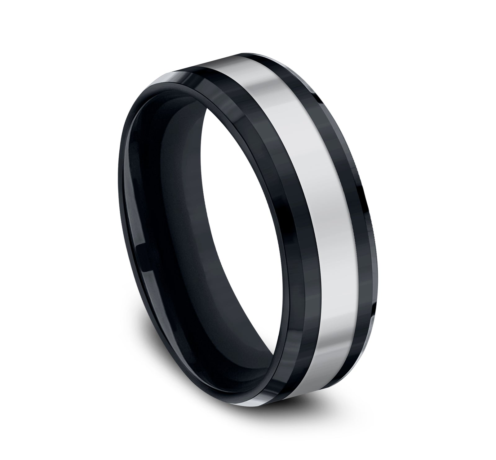 benchmark:ring_CF67860CMTG_2