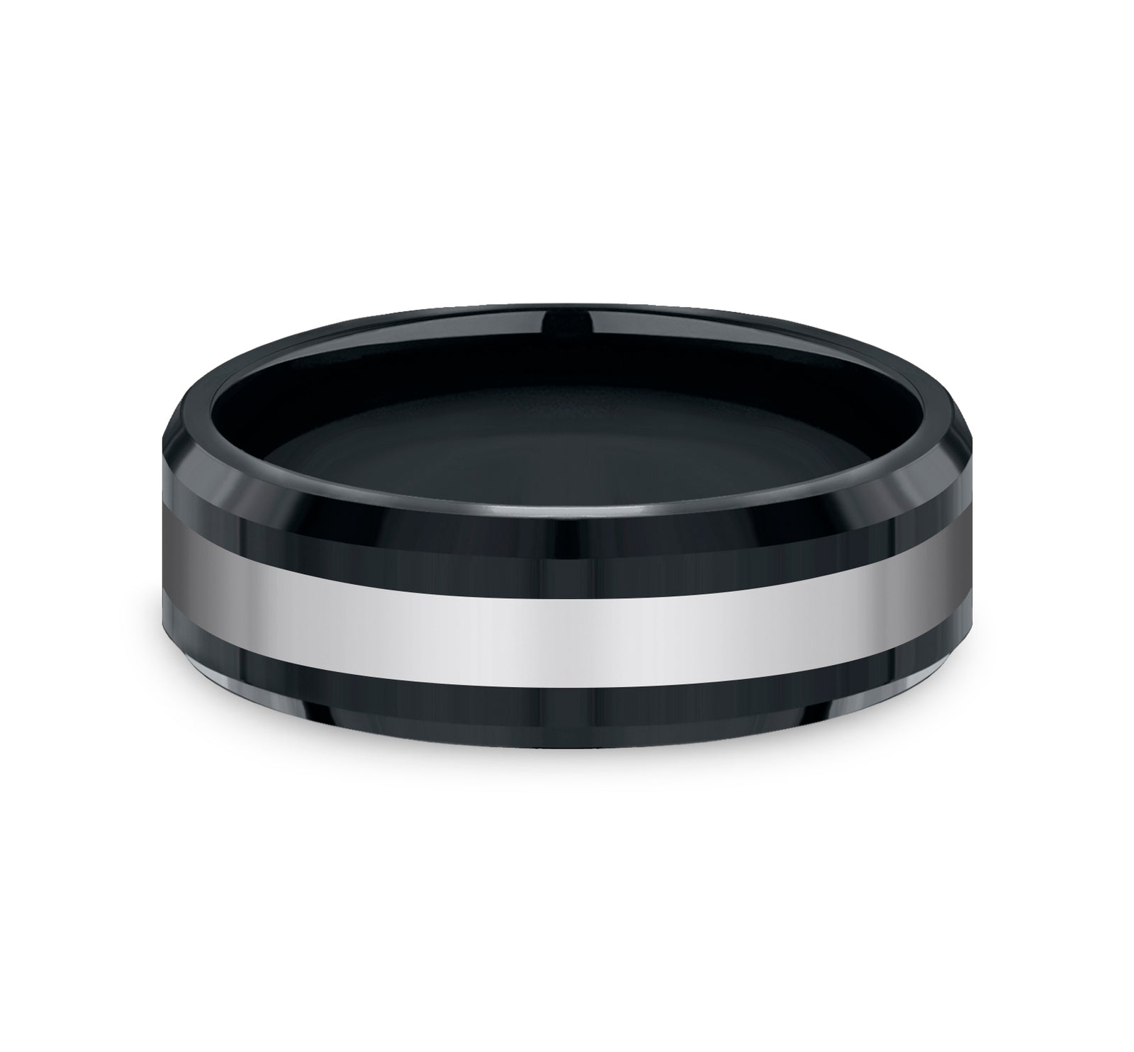benchmark:ring_CF67860CMTG_3