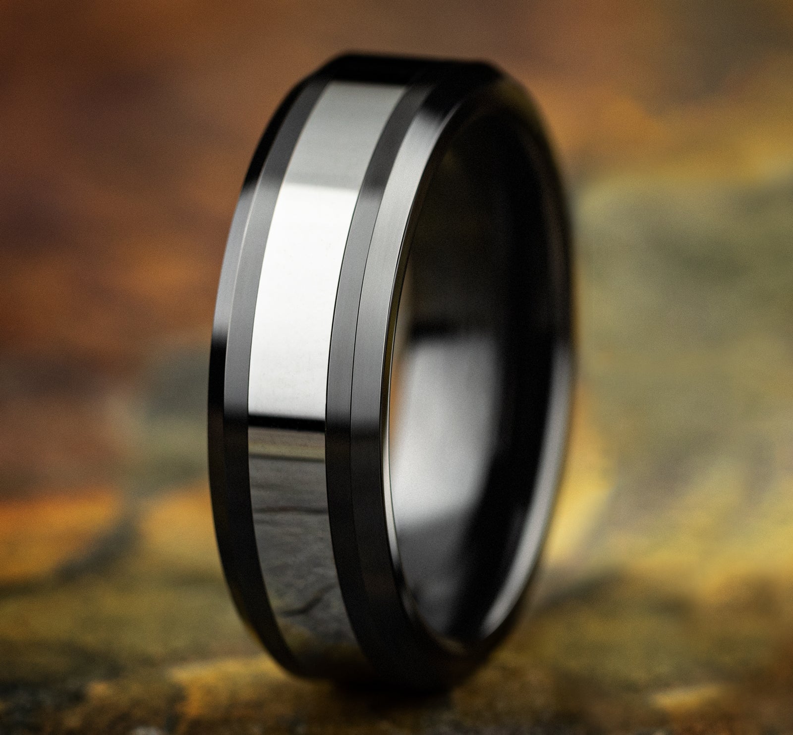 benchmark:ring_CF67860CMTG_4