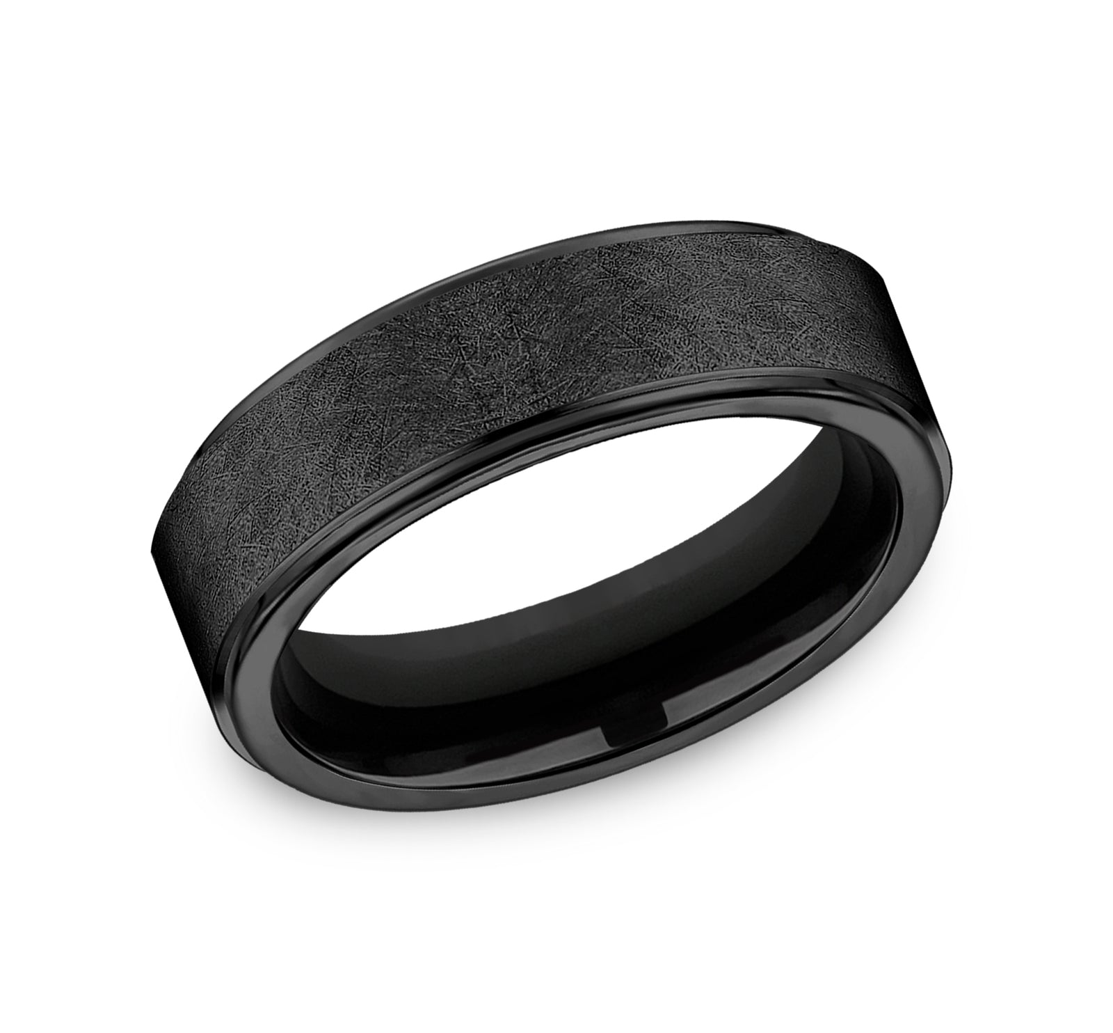 benchmark:ring_CF67891BKT_1
