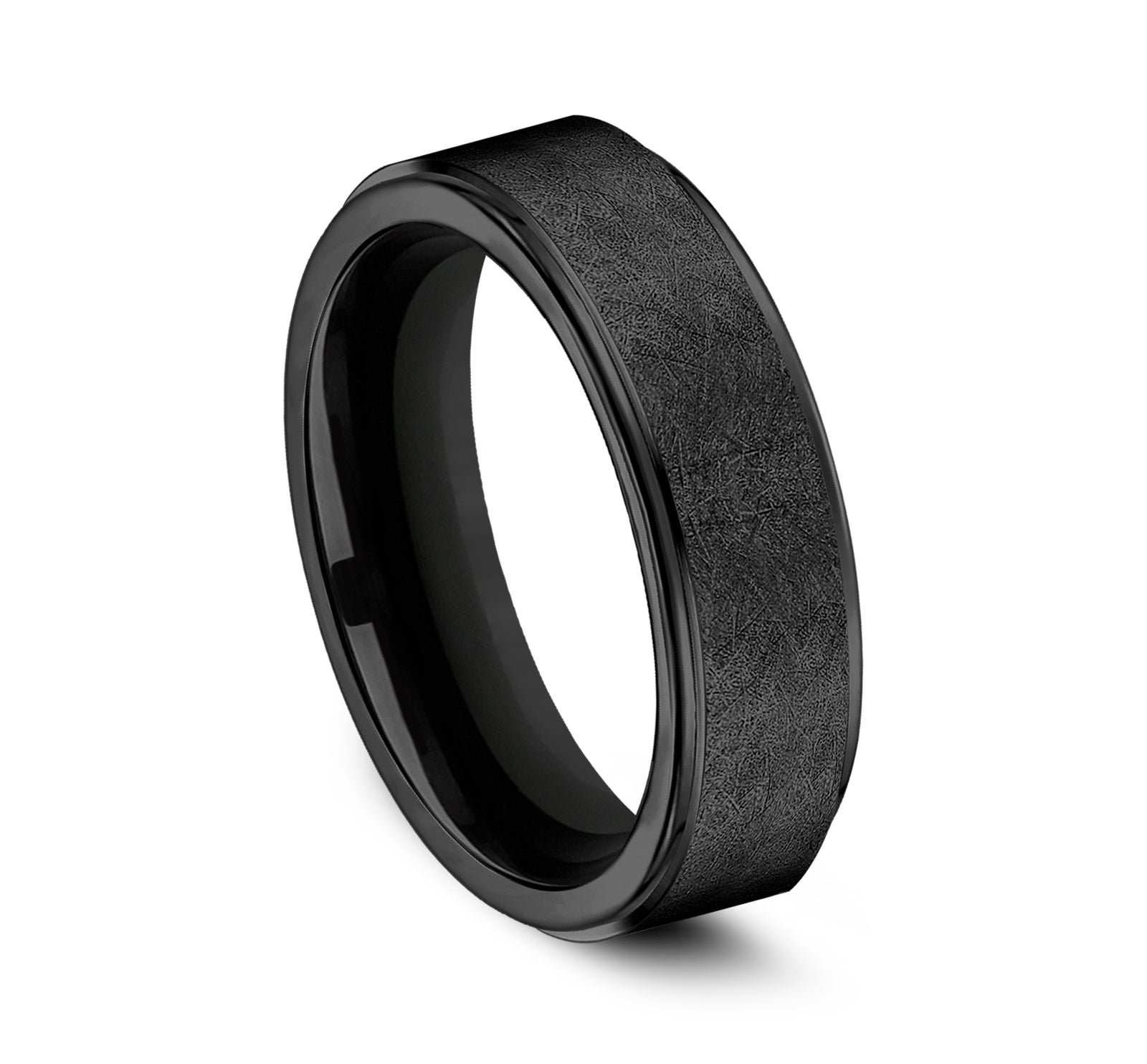 benchmark:ring_CF67891BKT_2
