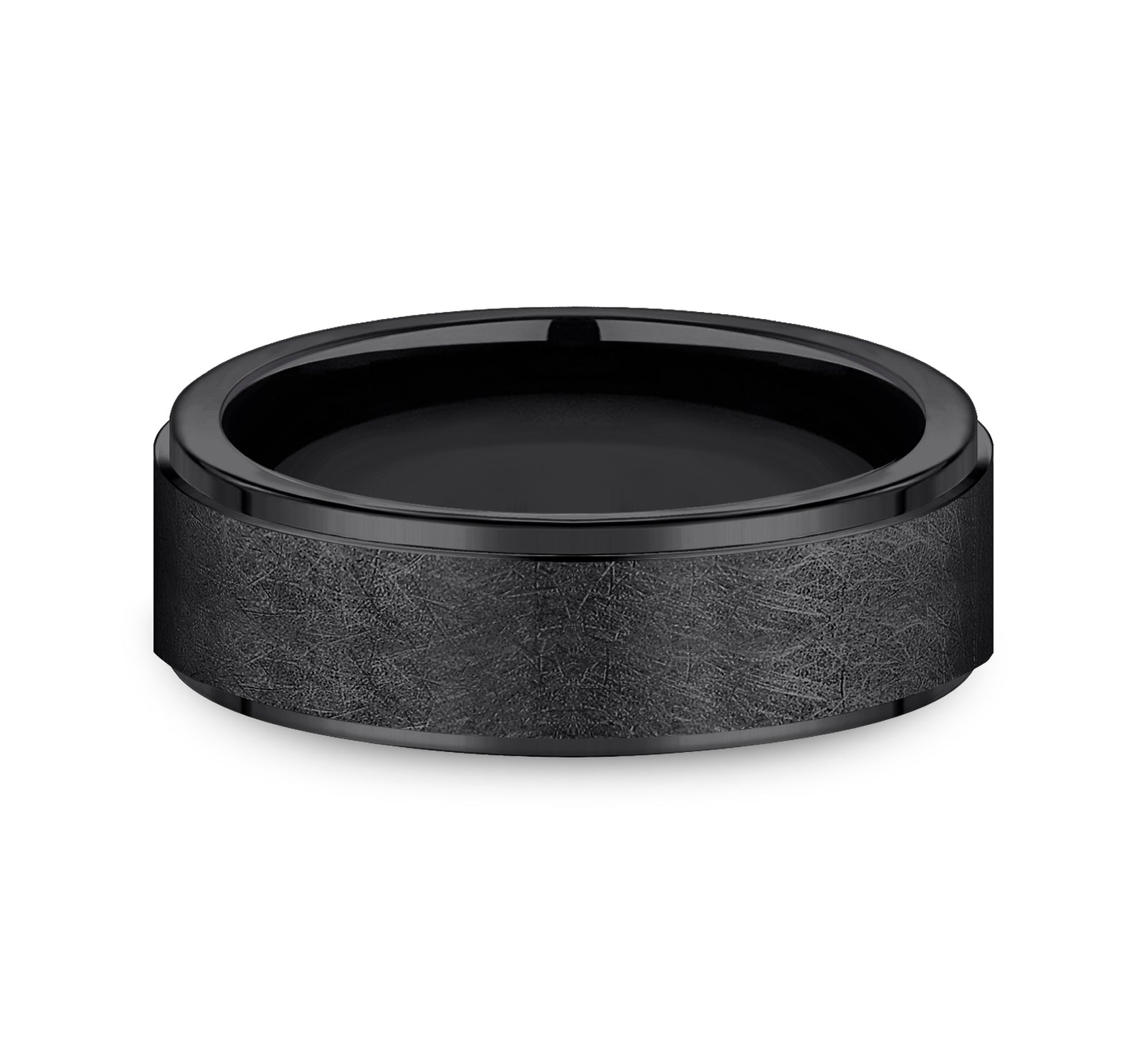 benchmark:ring_CF67891BKT_3