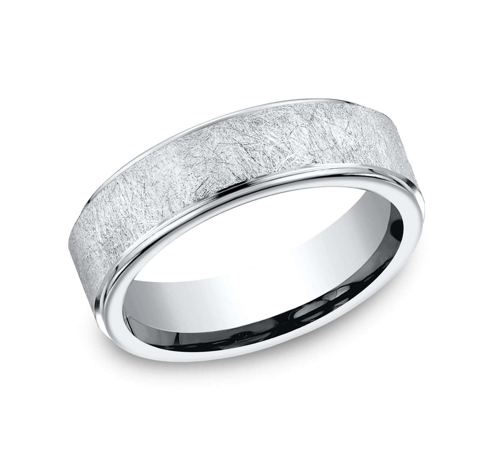 benchmark:ring_CF67891CC_1