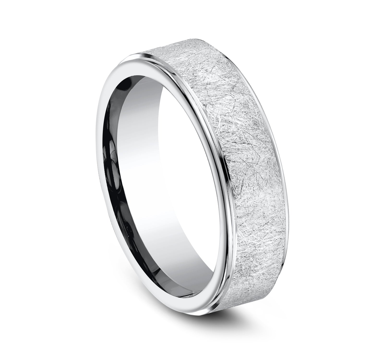 benchmark:ring_CF67891CC_2
