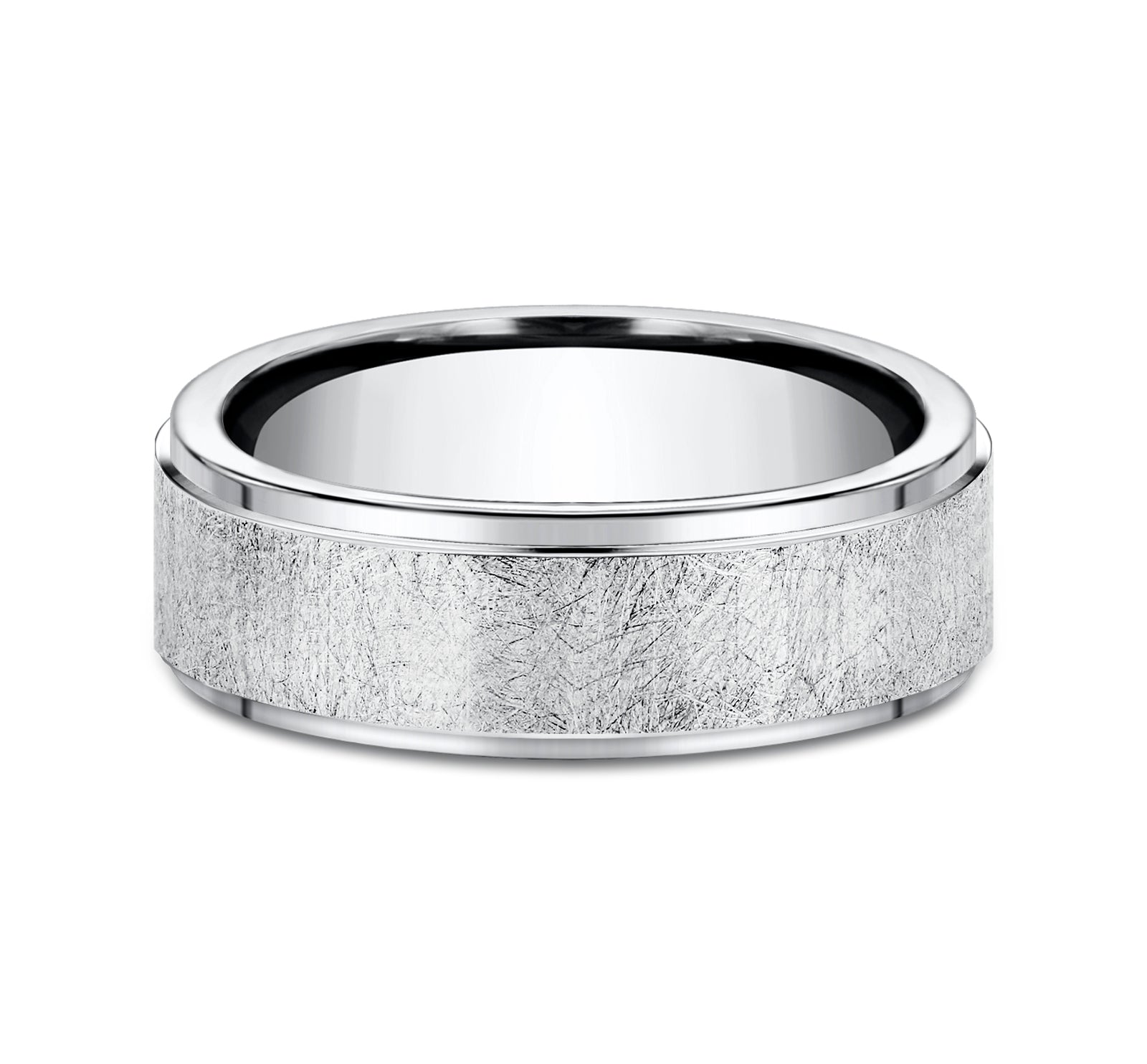 benchmark:ring_CF67891CC_3