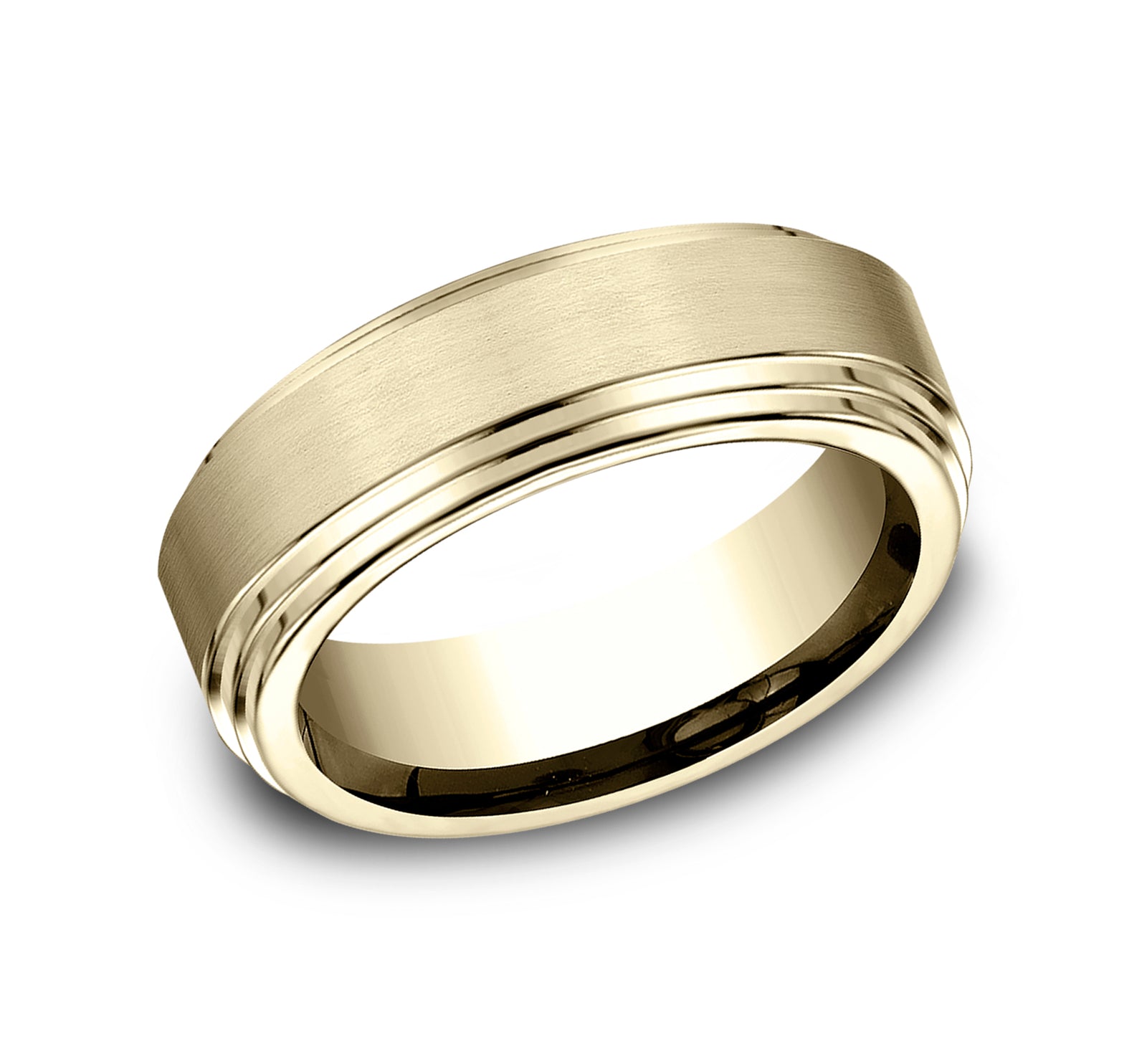 benchmark:ring_CF6810014KY_1