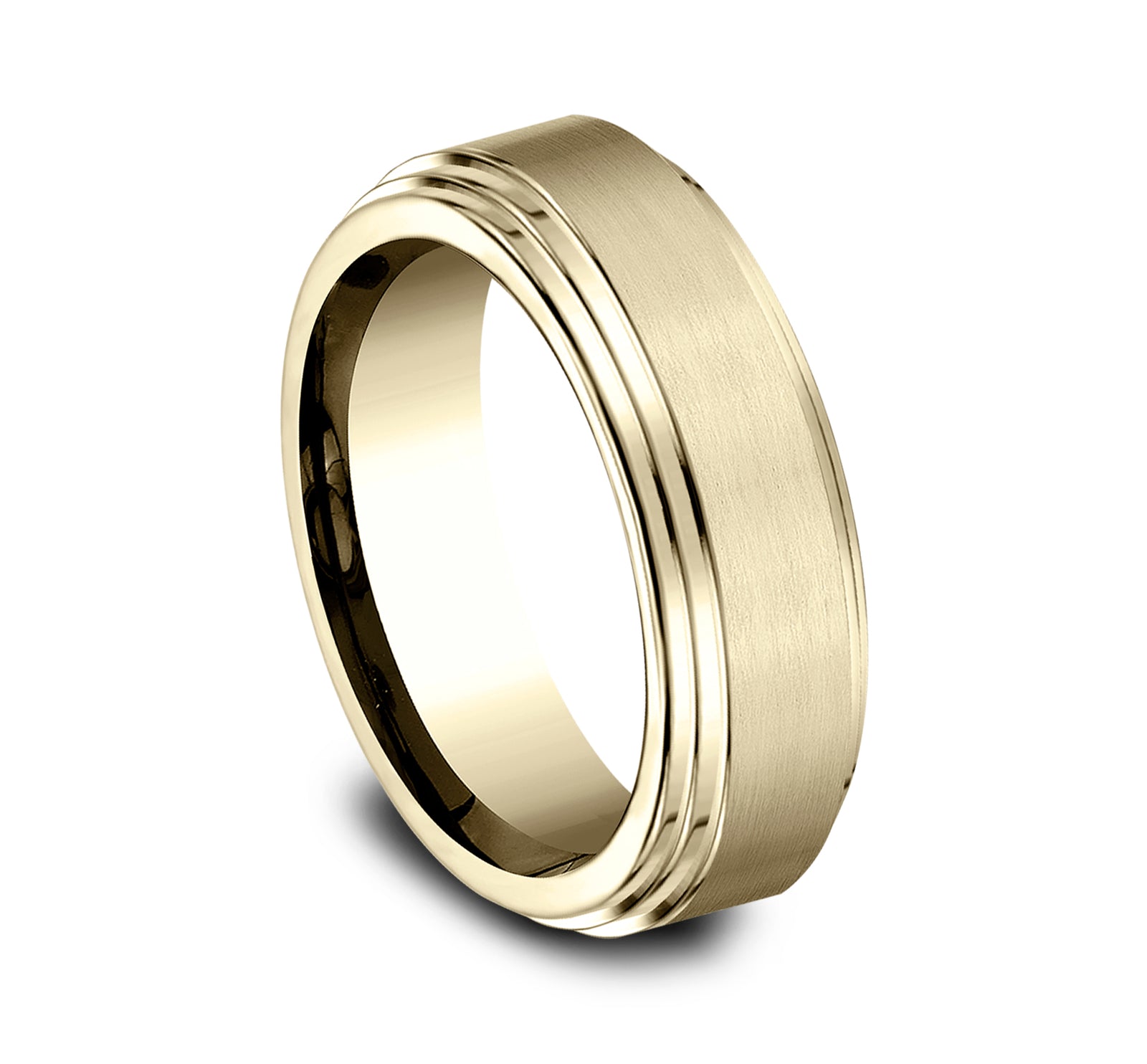 benchmark:ring_CF6810014KY_2