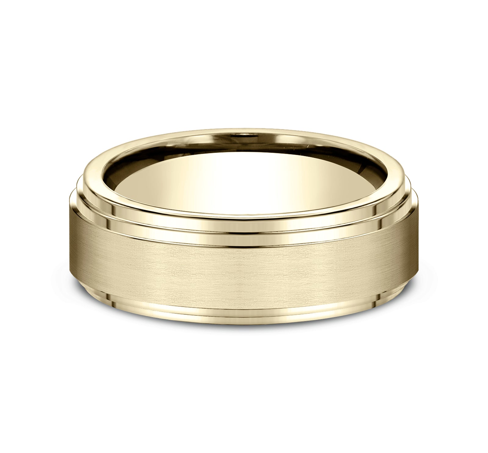 benchmark:ring_CF6810014KY_3