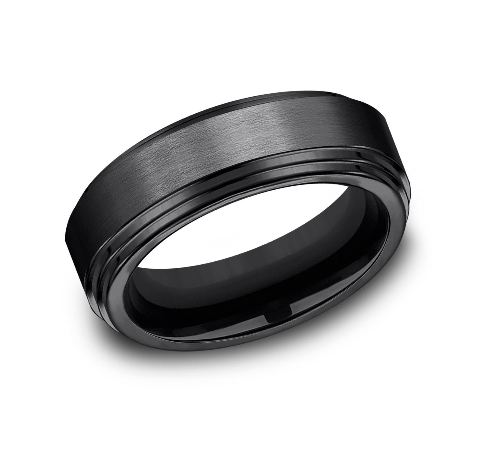 benchmark:ring_CF68100BKT_1