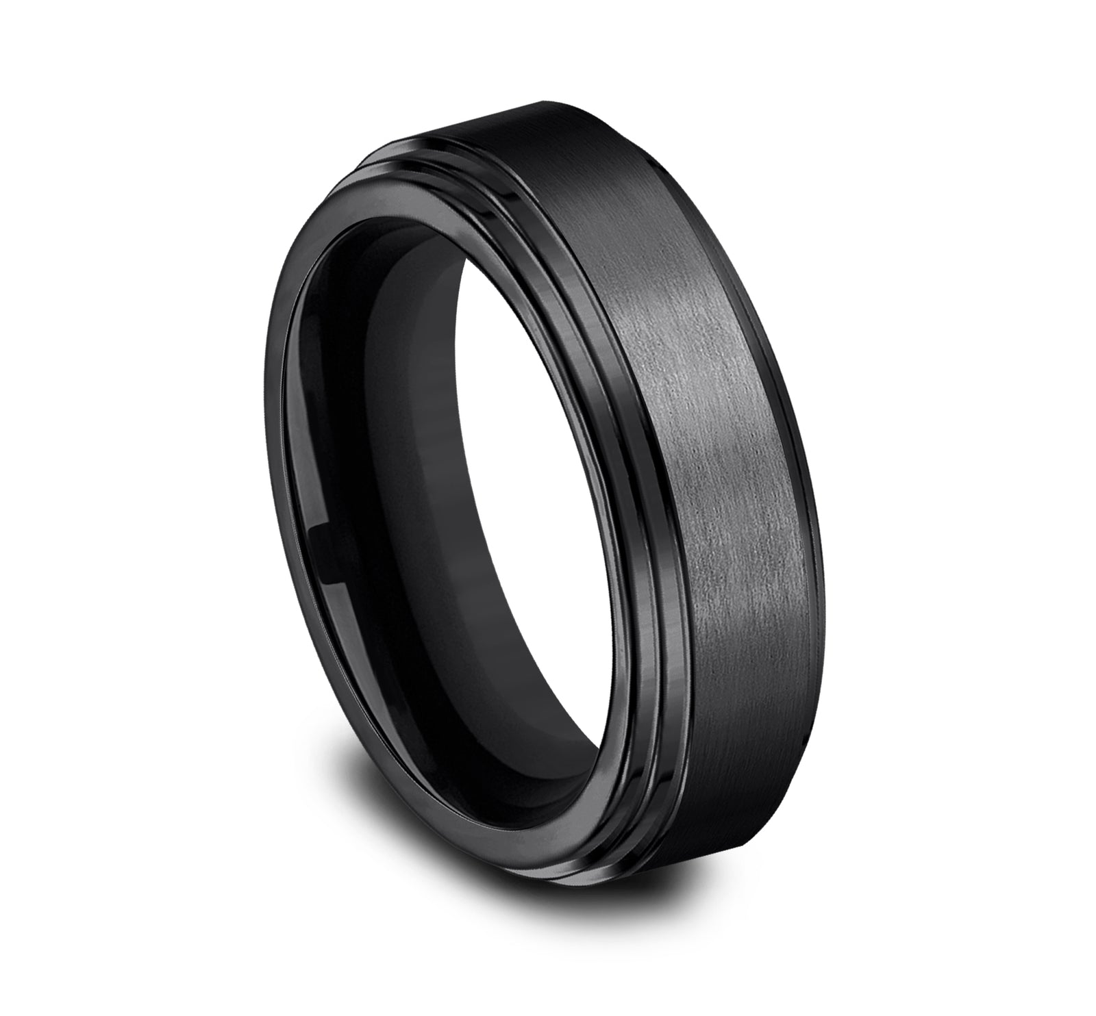 benchmark:ring_CF68100BKT_2