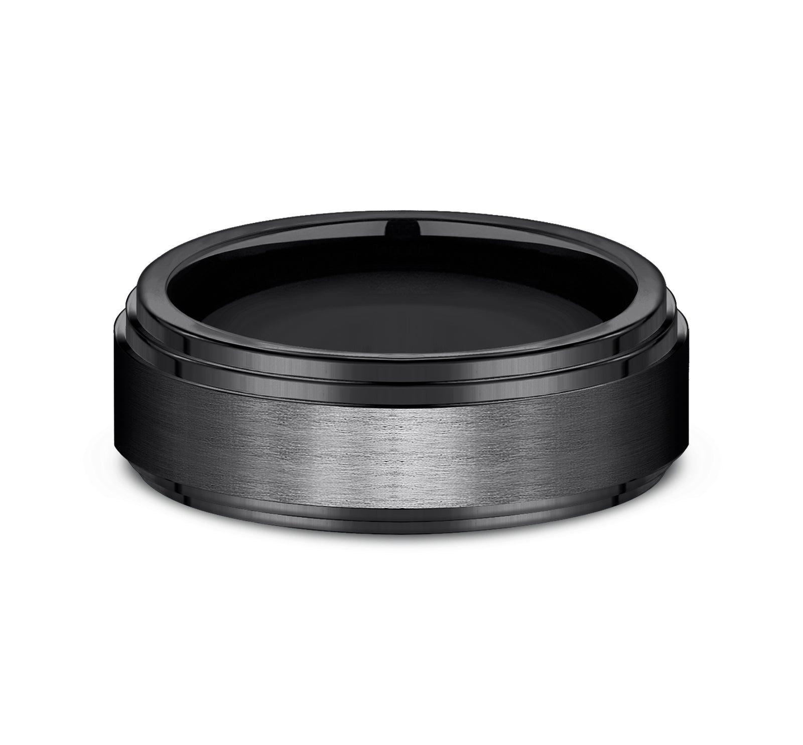 benchmark:ring_CF68100BKT_3