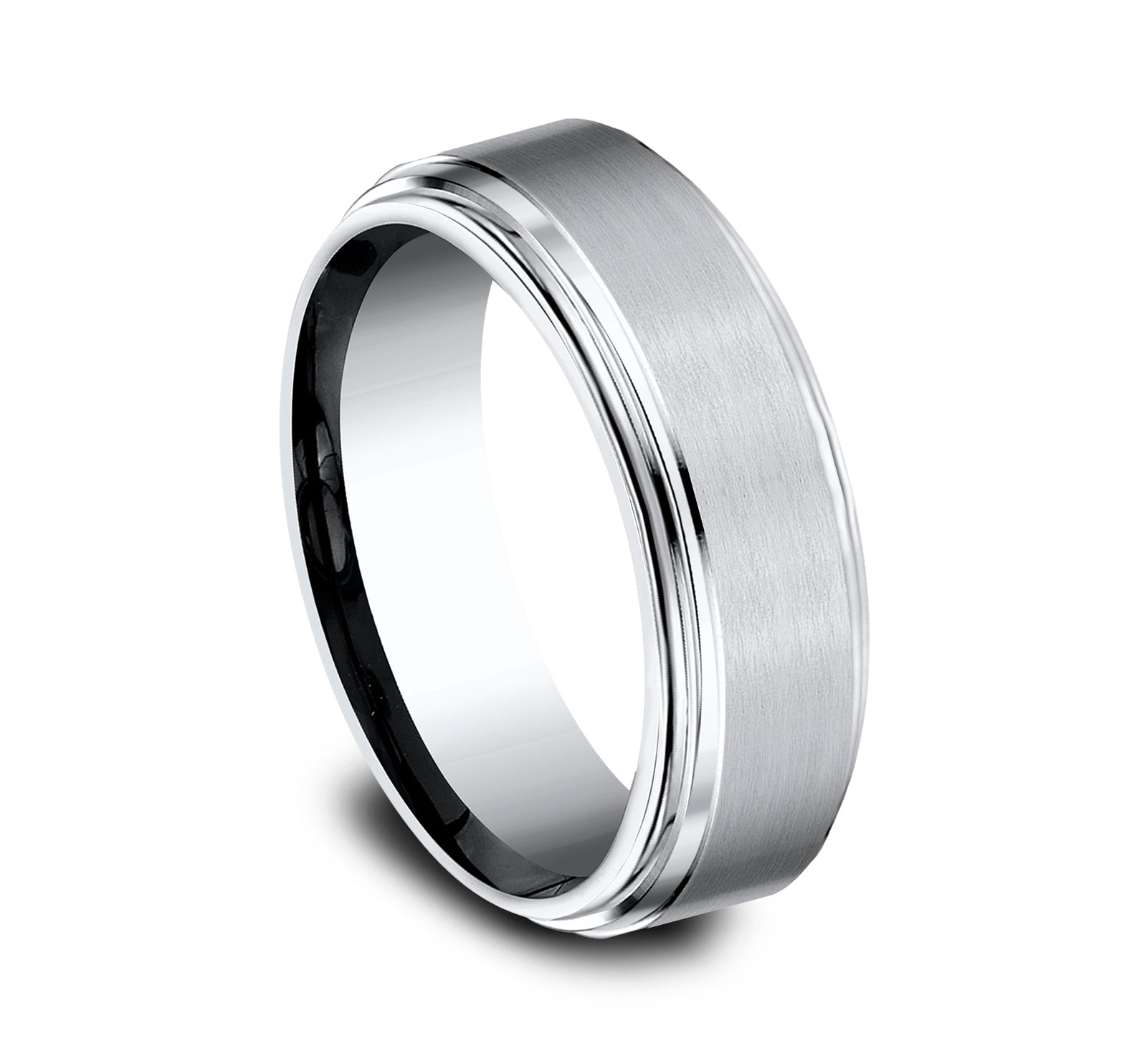 benchmark:ring_CF68100CC_2