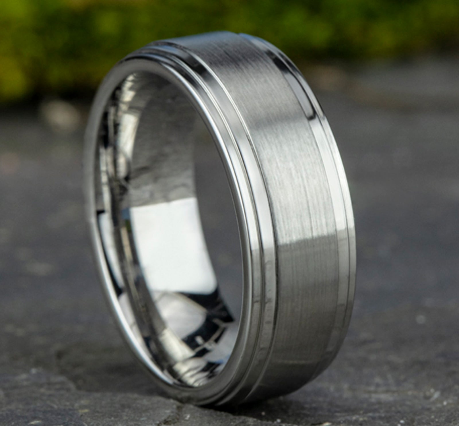 benchmark:ring_CF68100CC_4