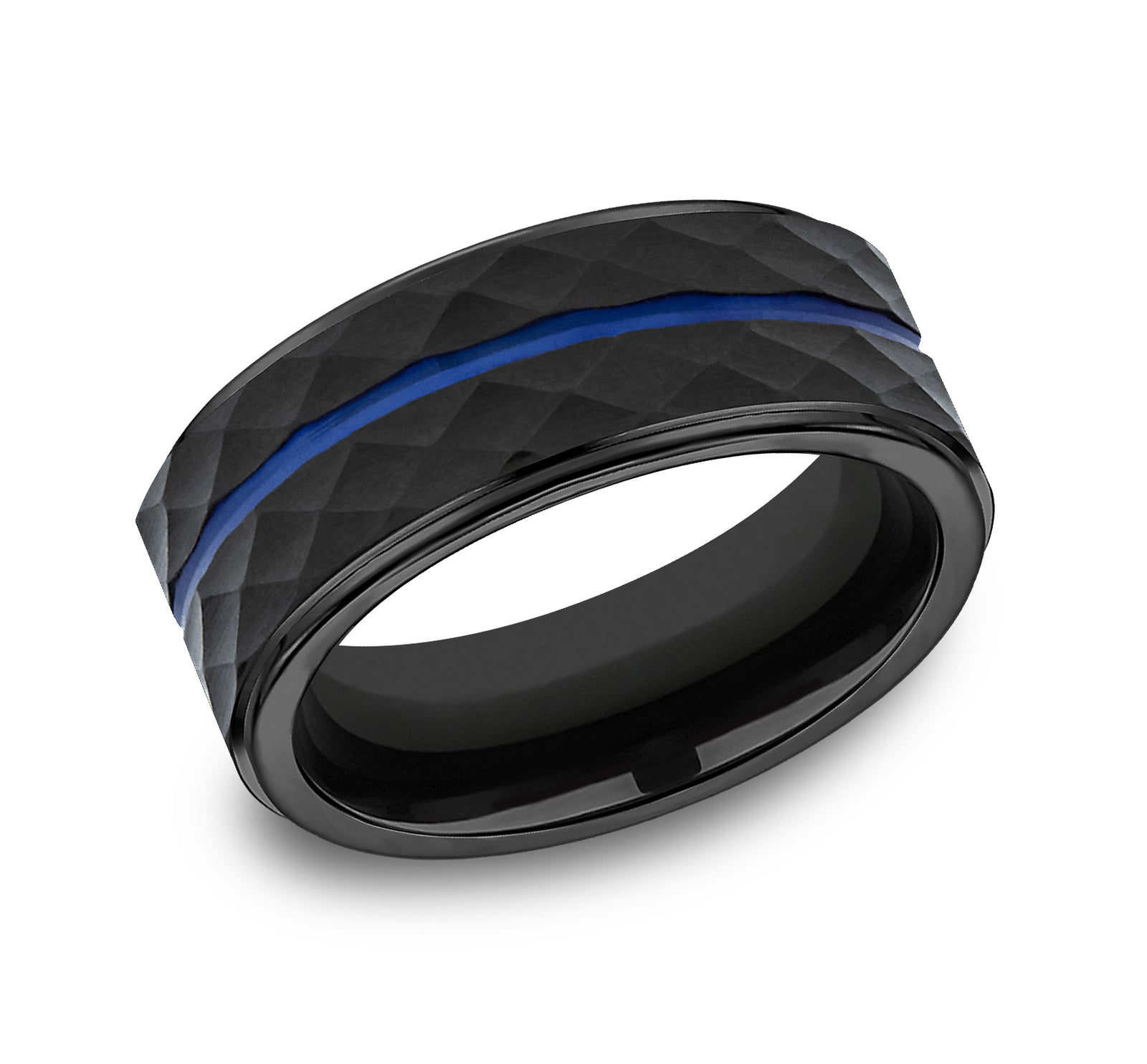 benchmark:ring_CF68187BKCC_1