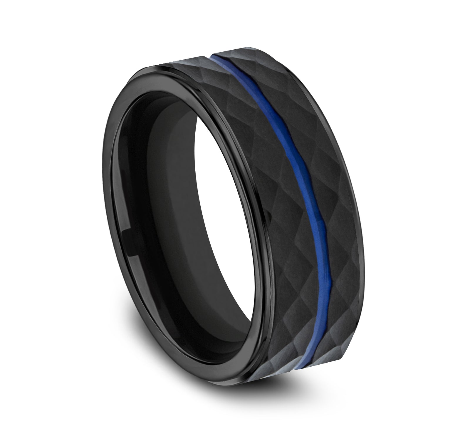 benchmark:ring_CF68187BKCC_2