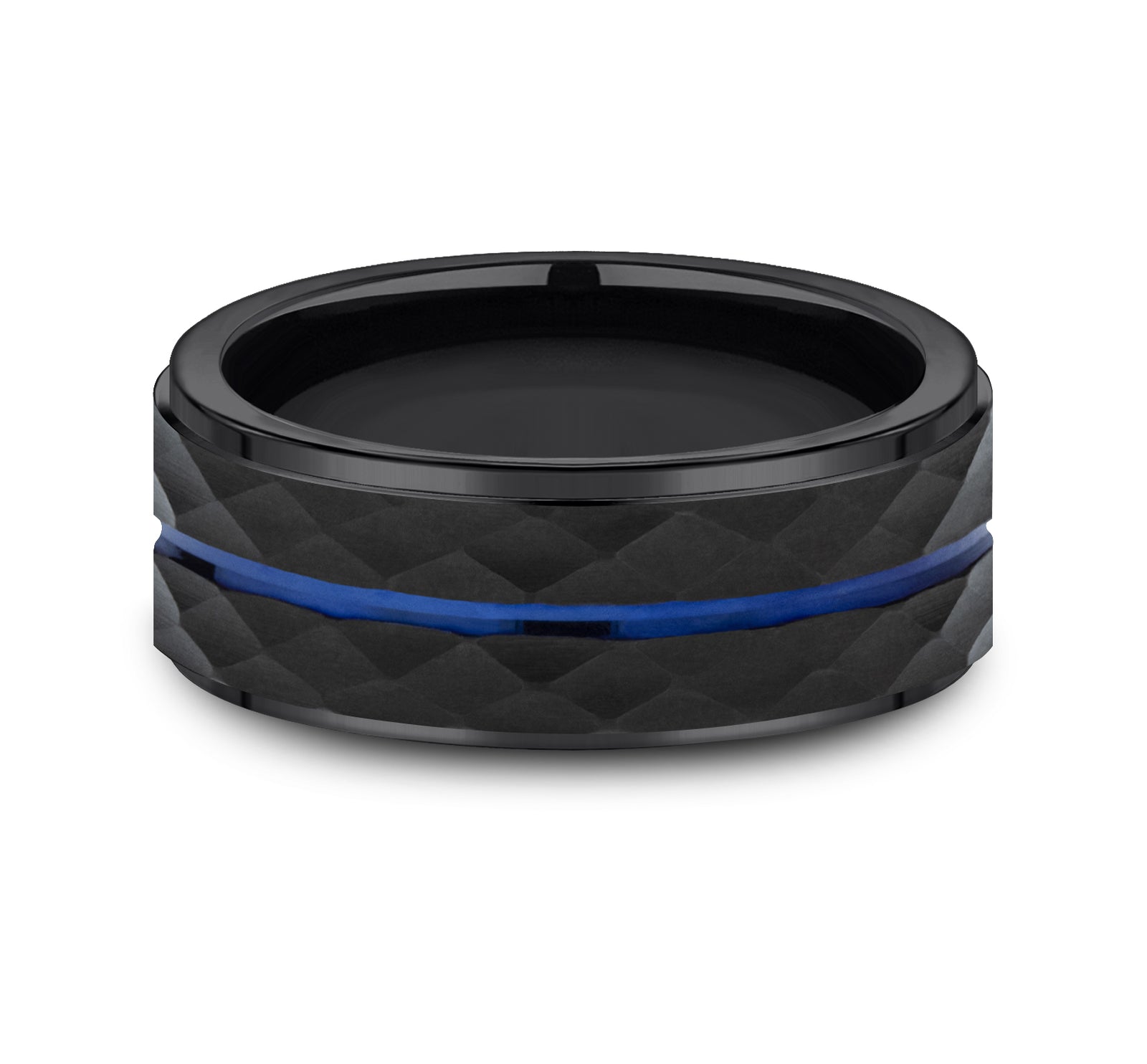 benchmark:ring_CF68187BKCC_3