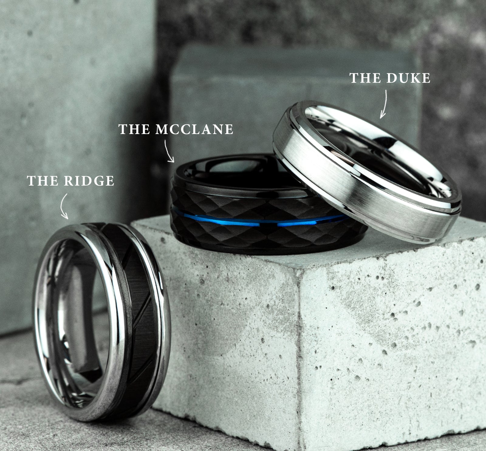 benchmark:ring_CF68187BKCC_5