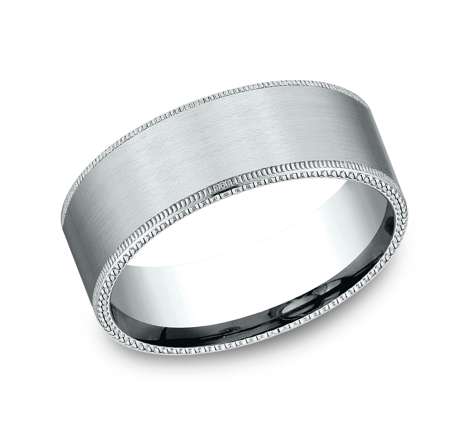 benchmark:ring_CF6843414KW_1