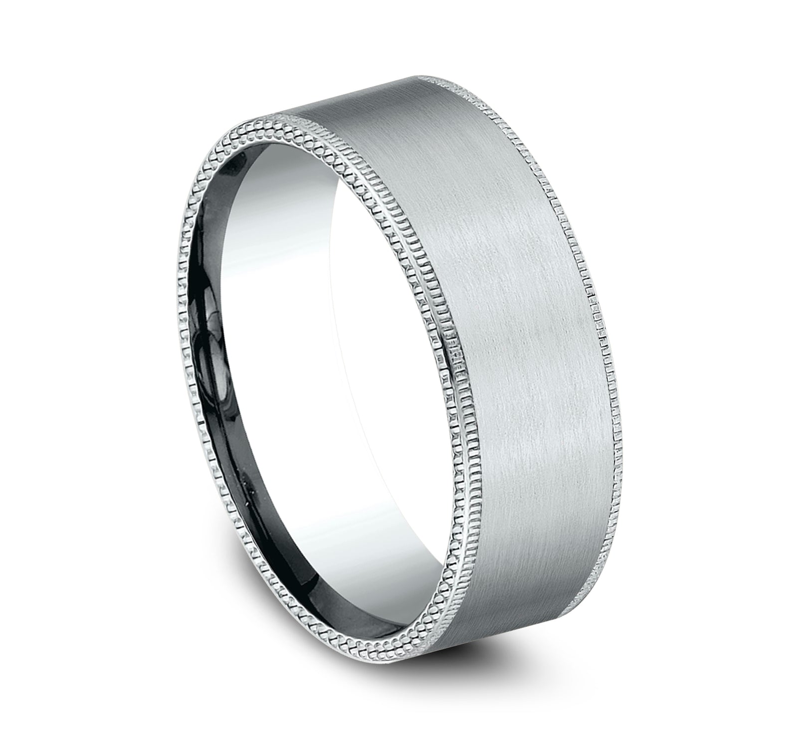 benchmark:ring_CF6843414KW_2